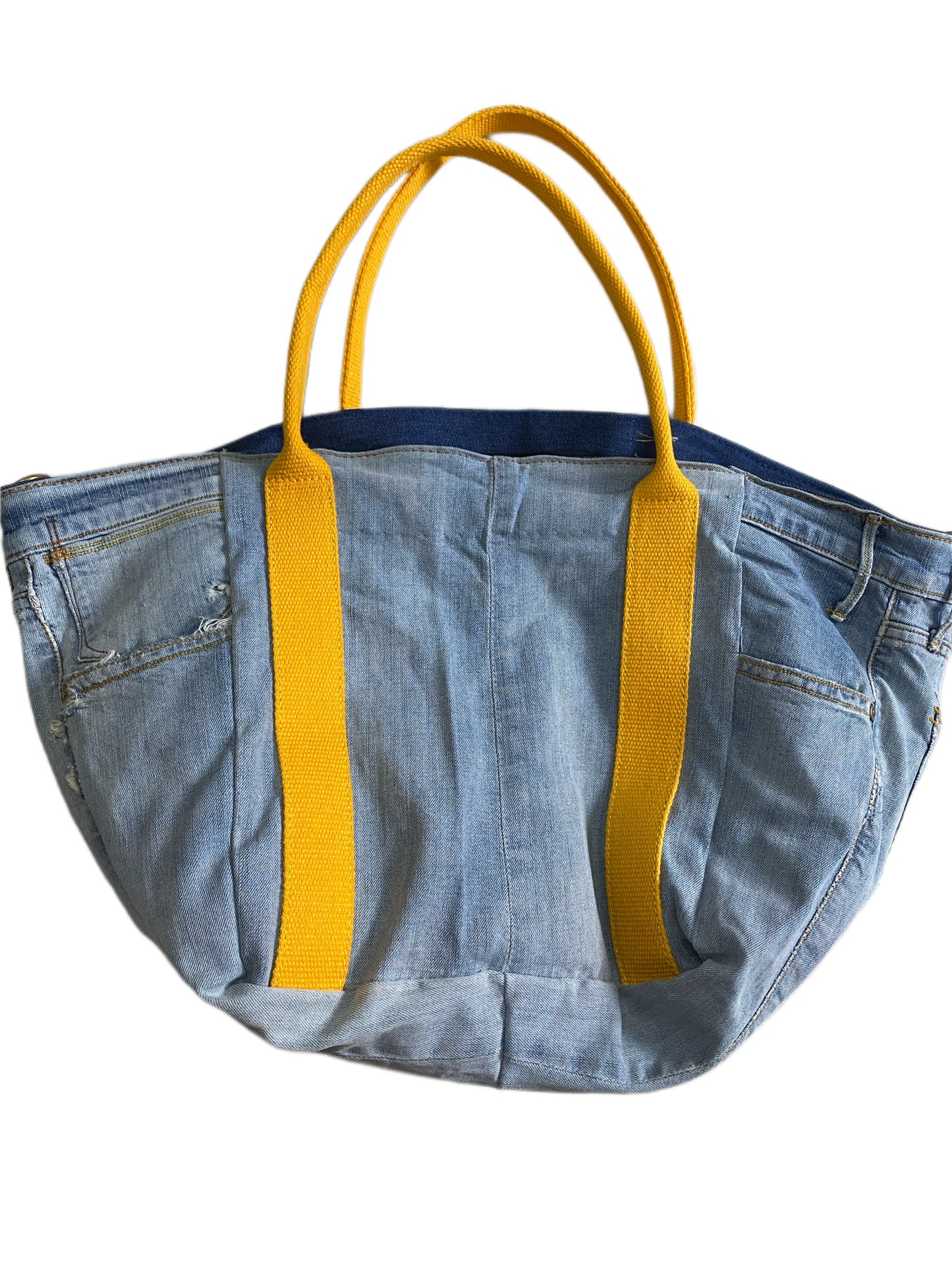 Cabas Levi's® Pretty Nine