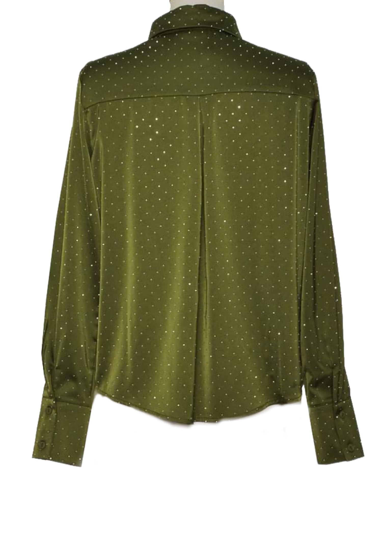 Chemise Cindy