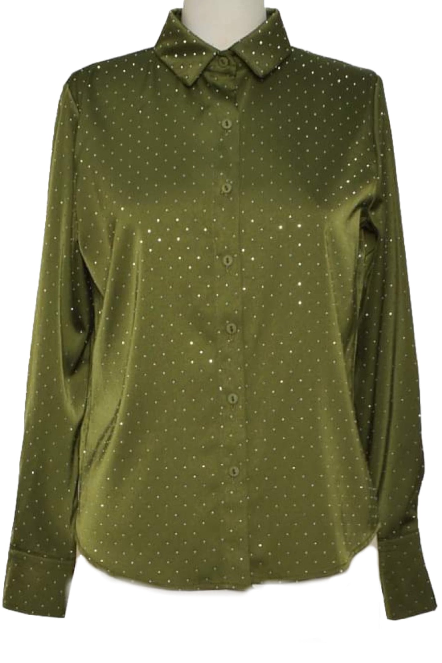 Chemise Cindy