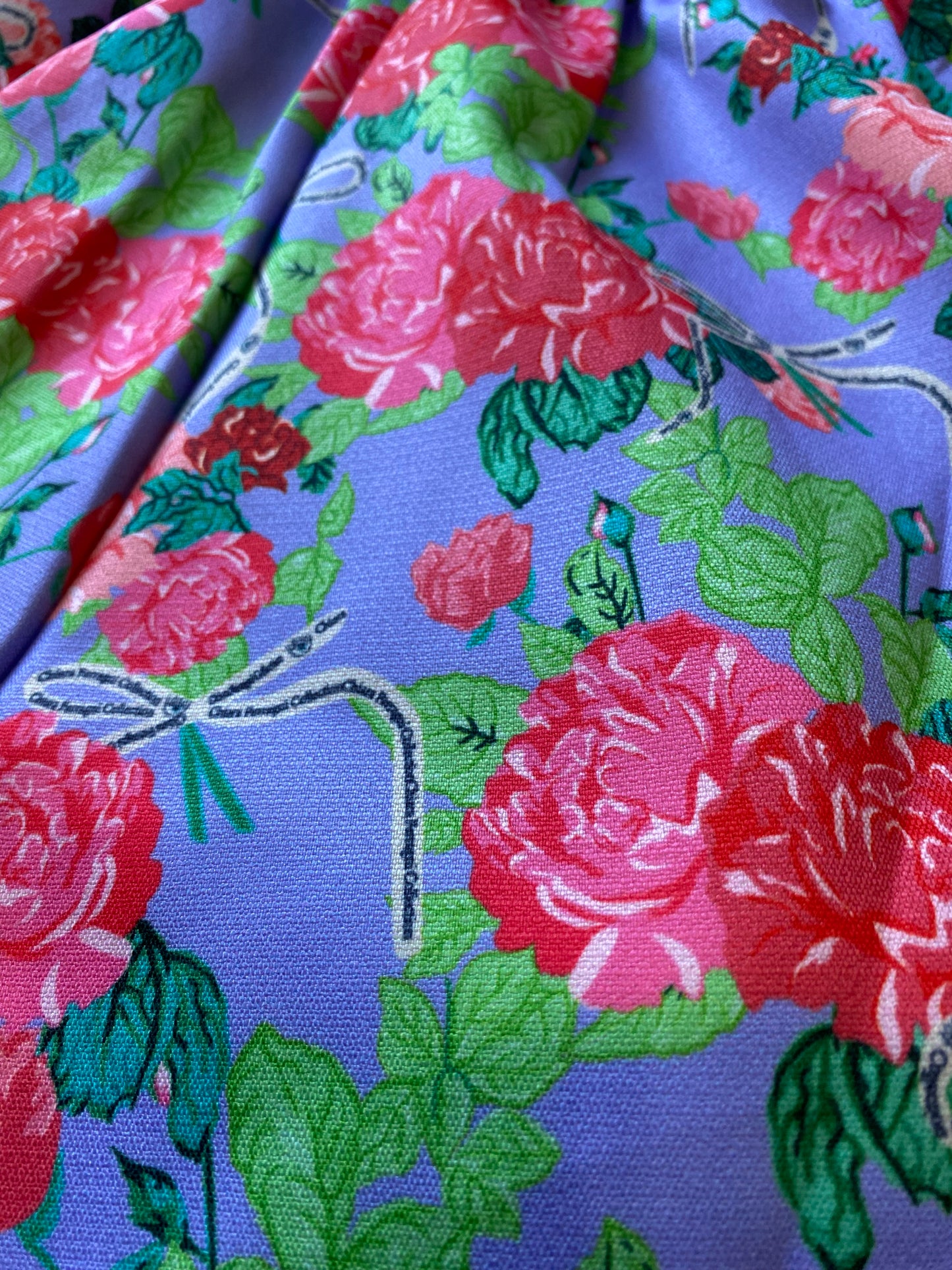 Ensemble Violette