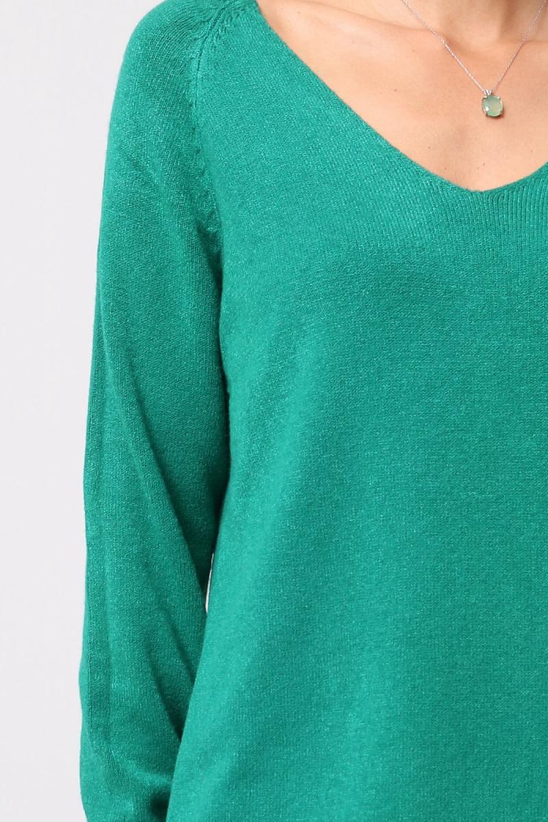 Robe Marion