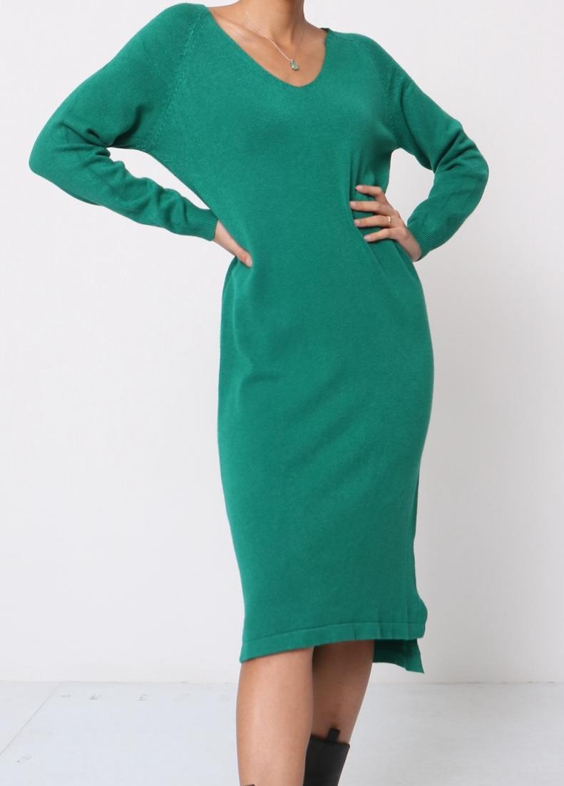 Robe Marion