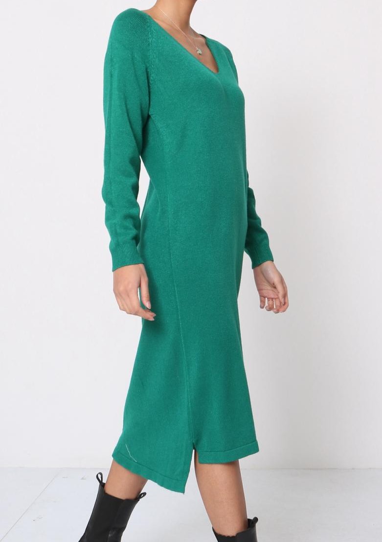 Robe Marion