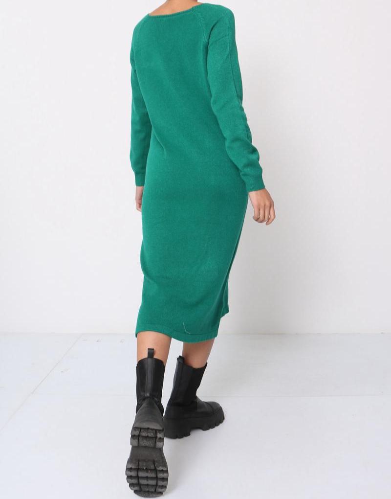 Robe Marion