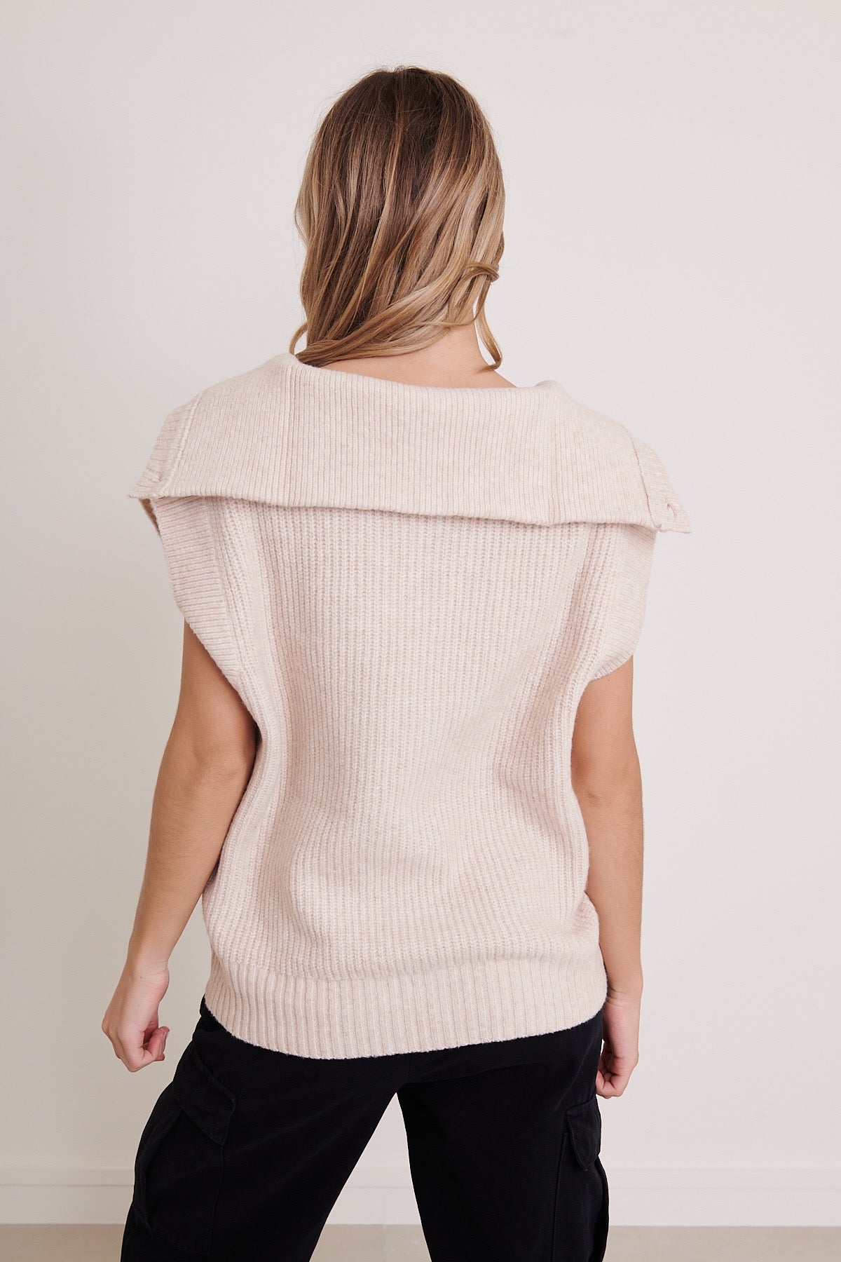 Pull Théa
