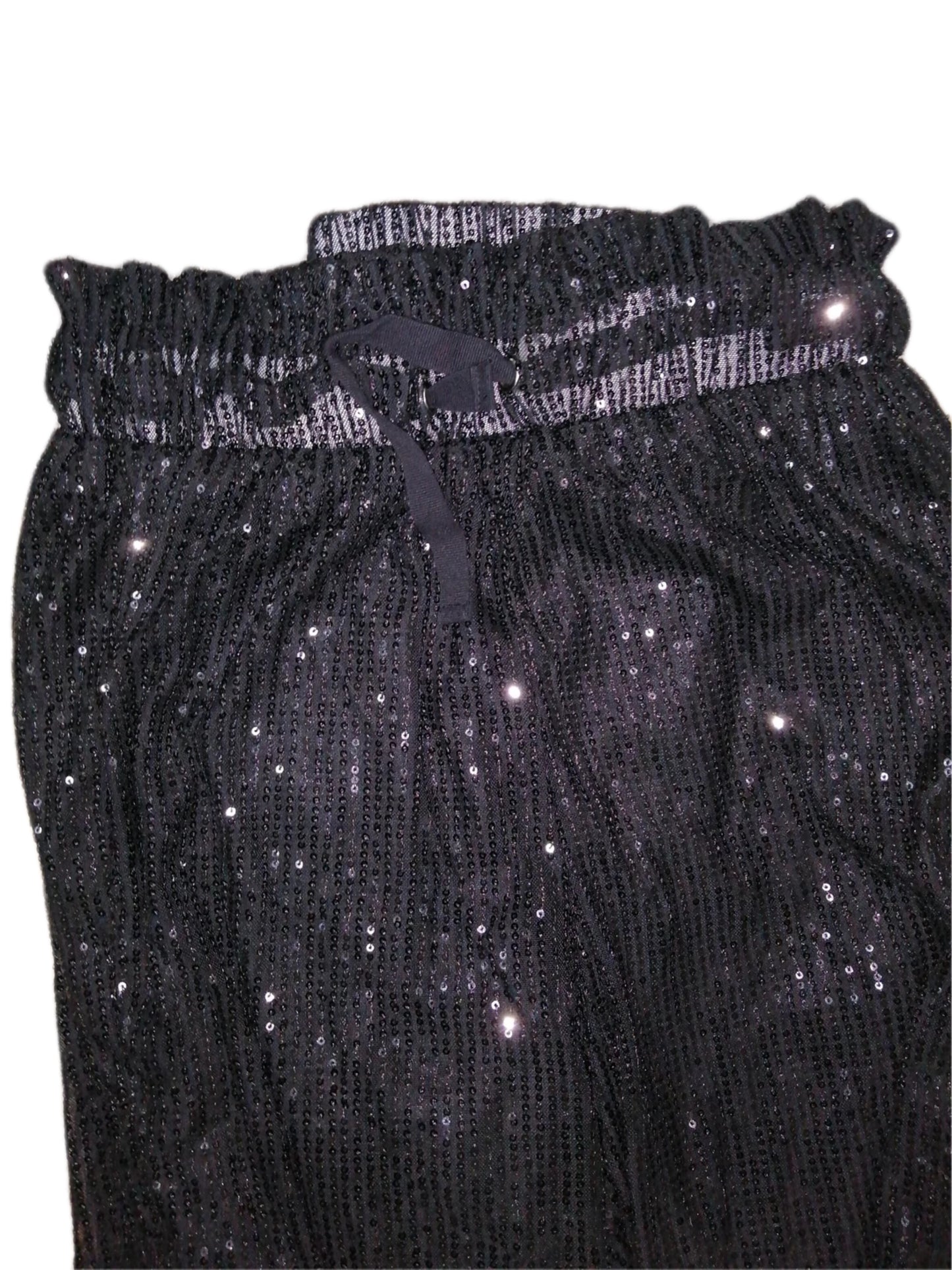 Pantalon Clémence