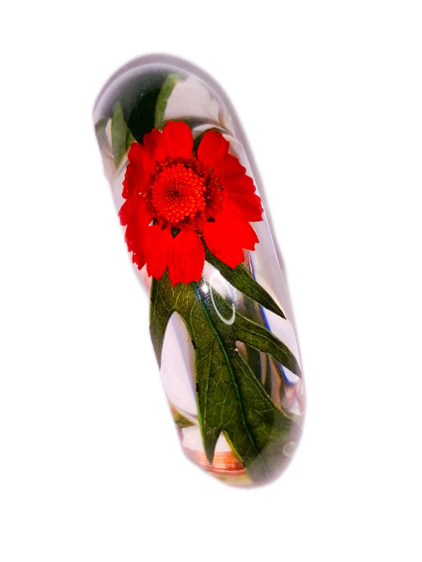 Bracelet Charline