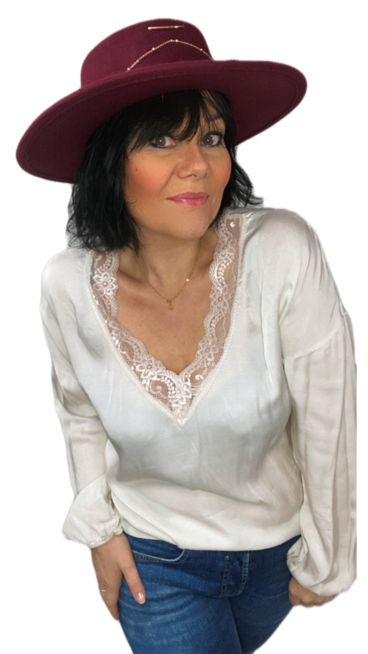Top Héna
