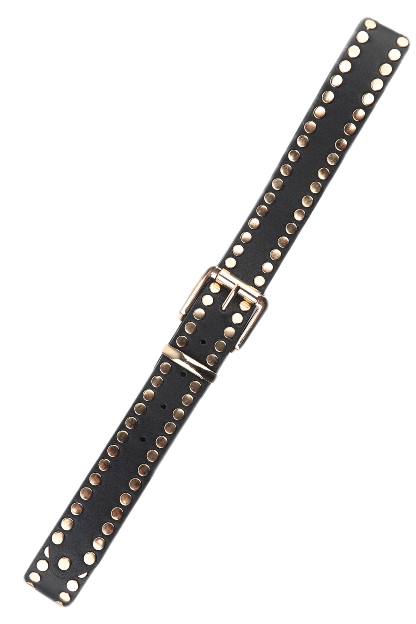 Ceinture Sandrine
