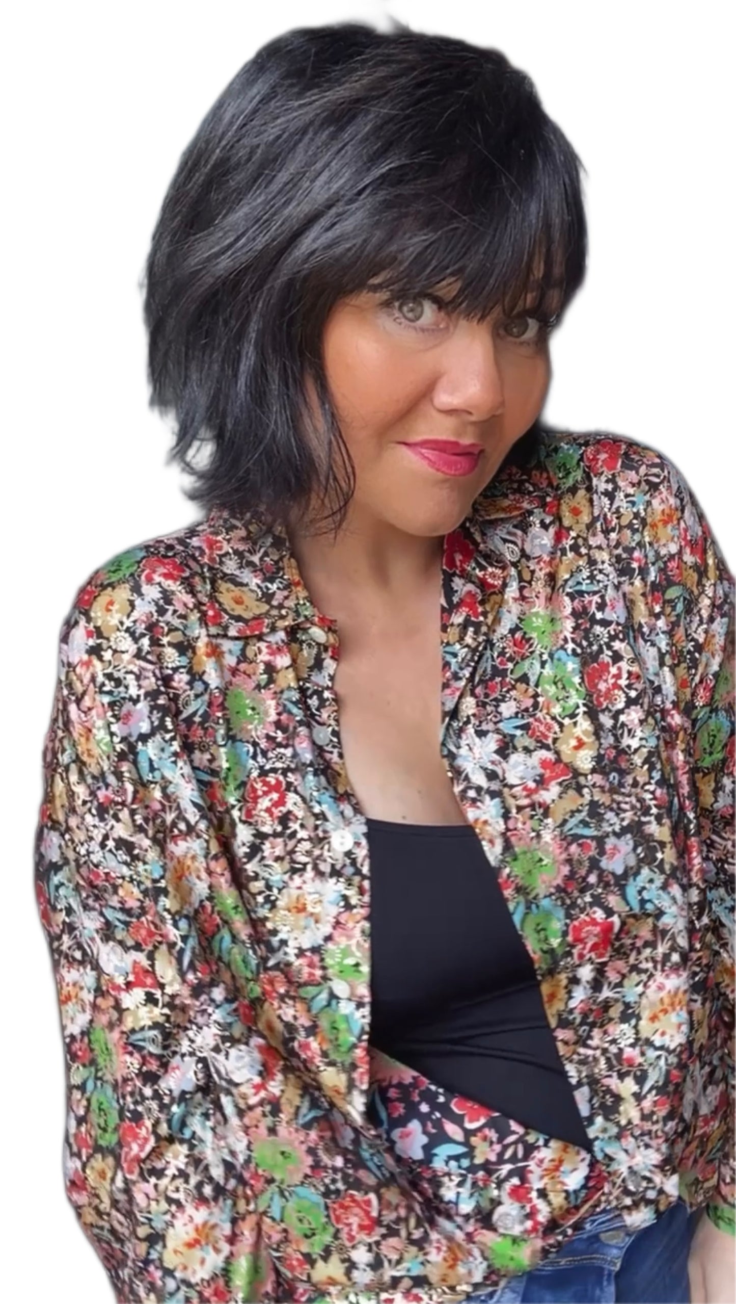 Chemise Jessie