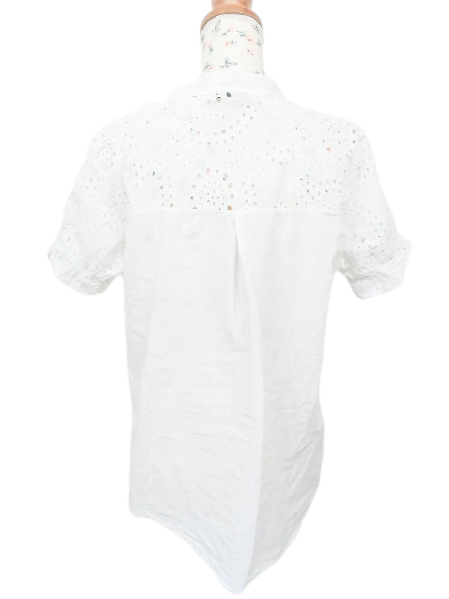 Blouse Diana