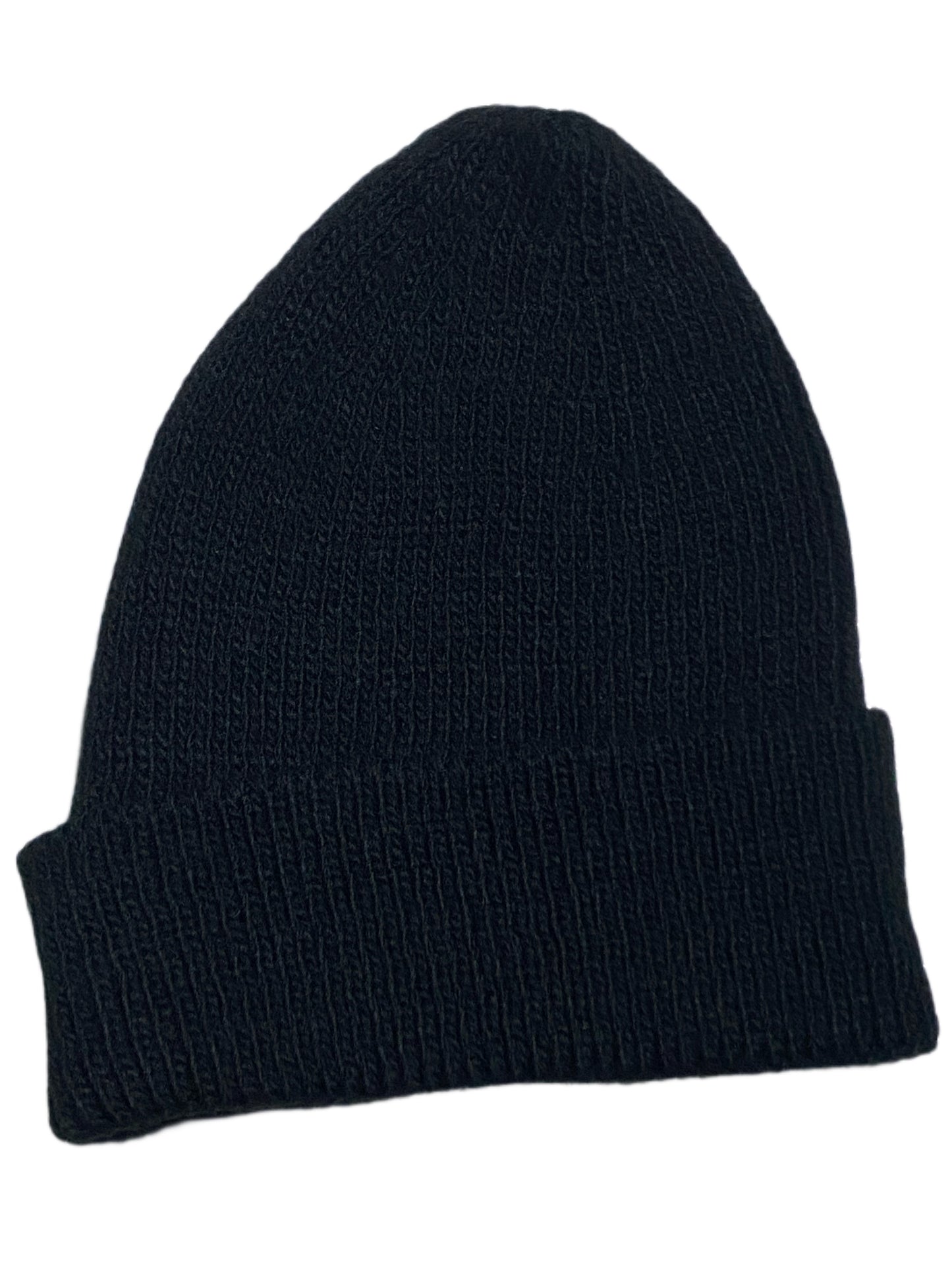 Bonnet et mitaines Chérie