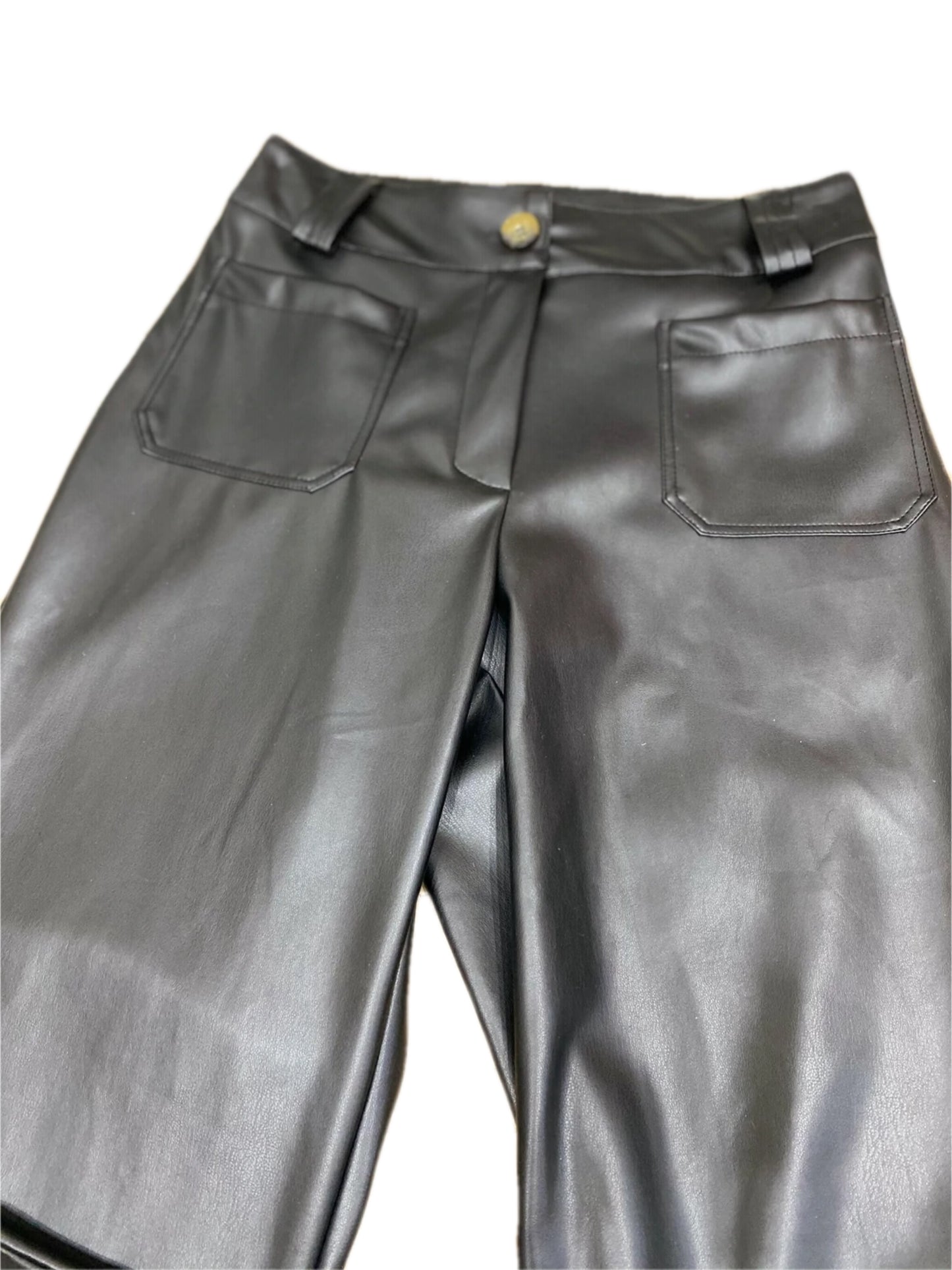 Pantalon Stella