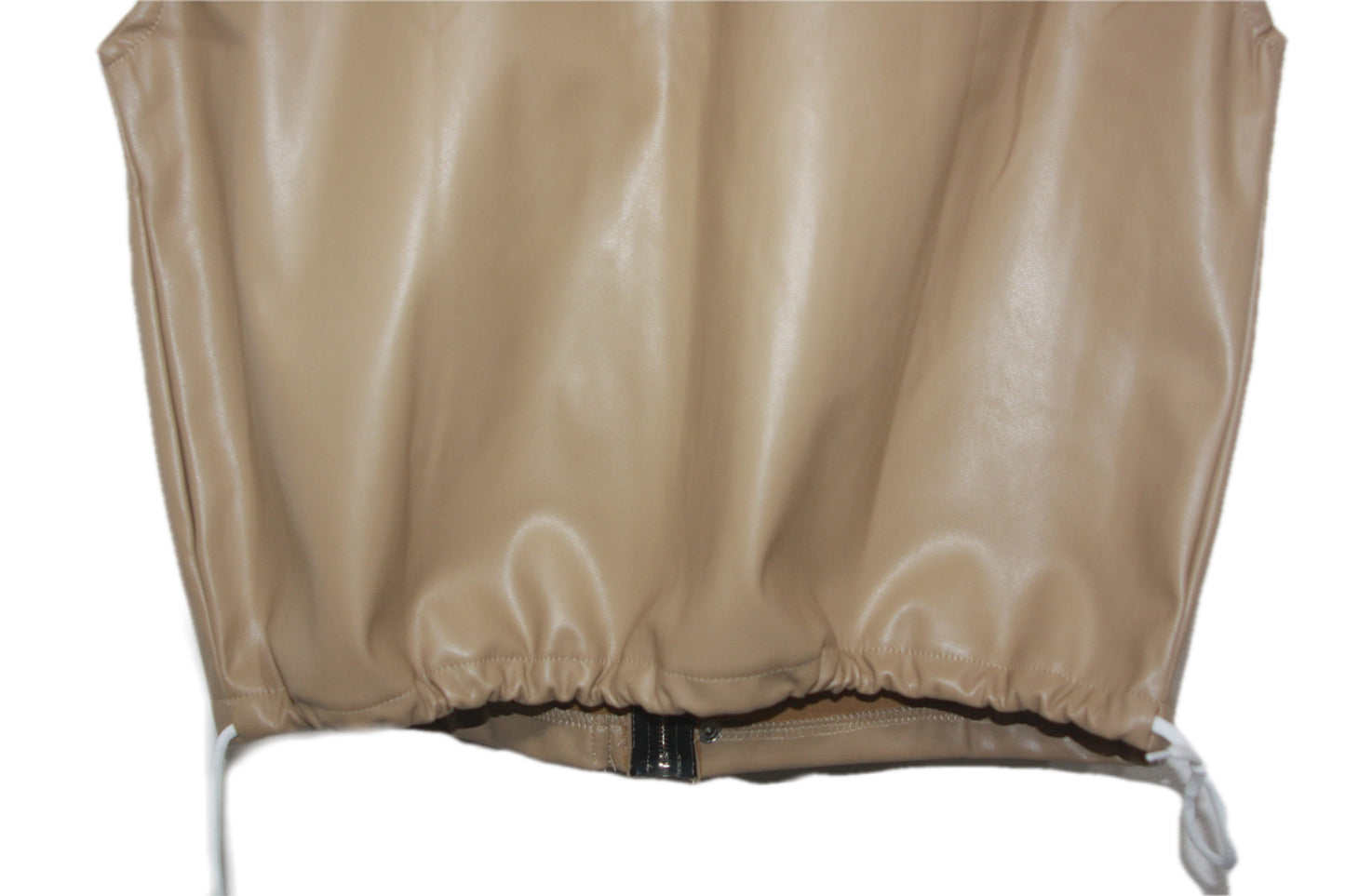 Veste Flavie