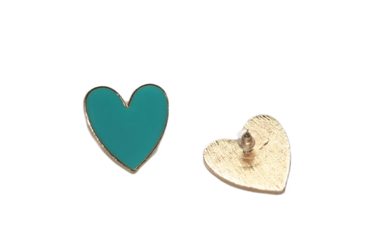 Boucles d'oreilles Corina