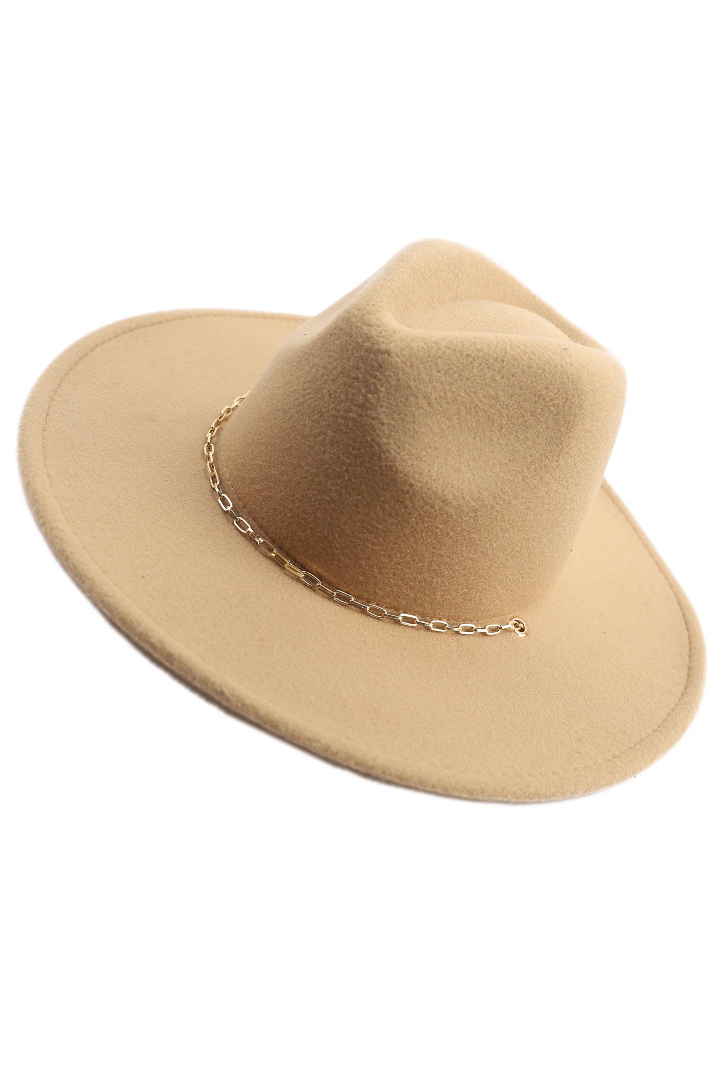 Chapeau Lily