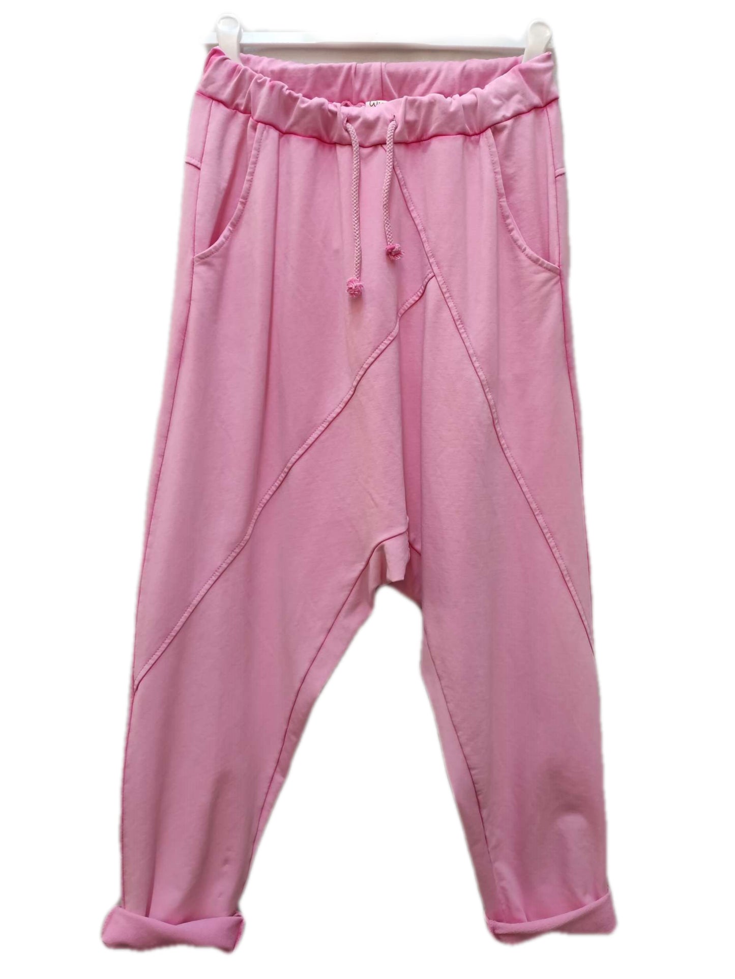 Sarouel Jogging Anita