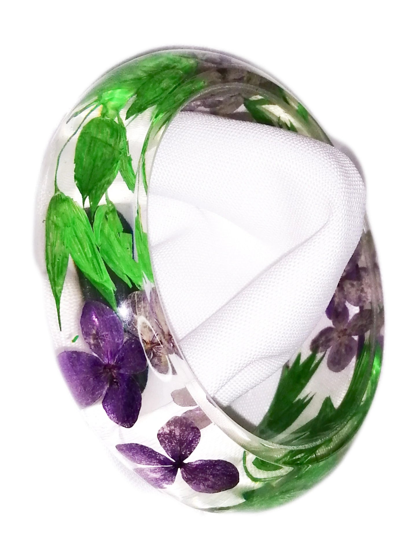 Bracelet Ange