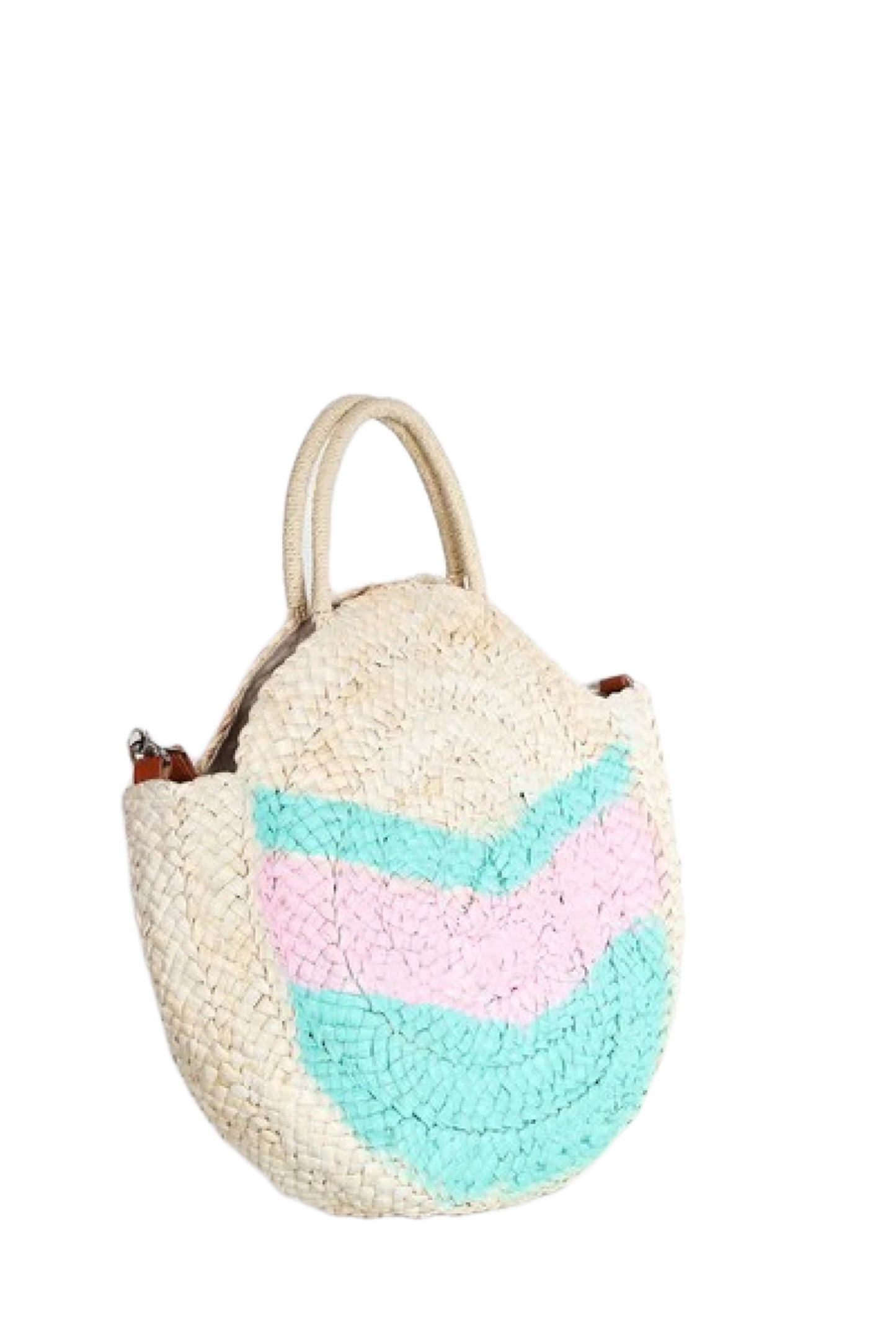 Sac Cassis