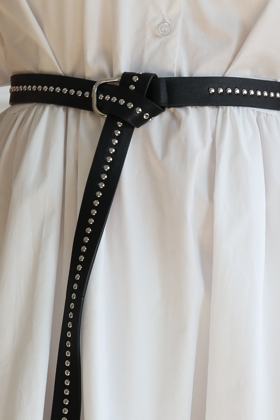 Ceinture Line