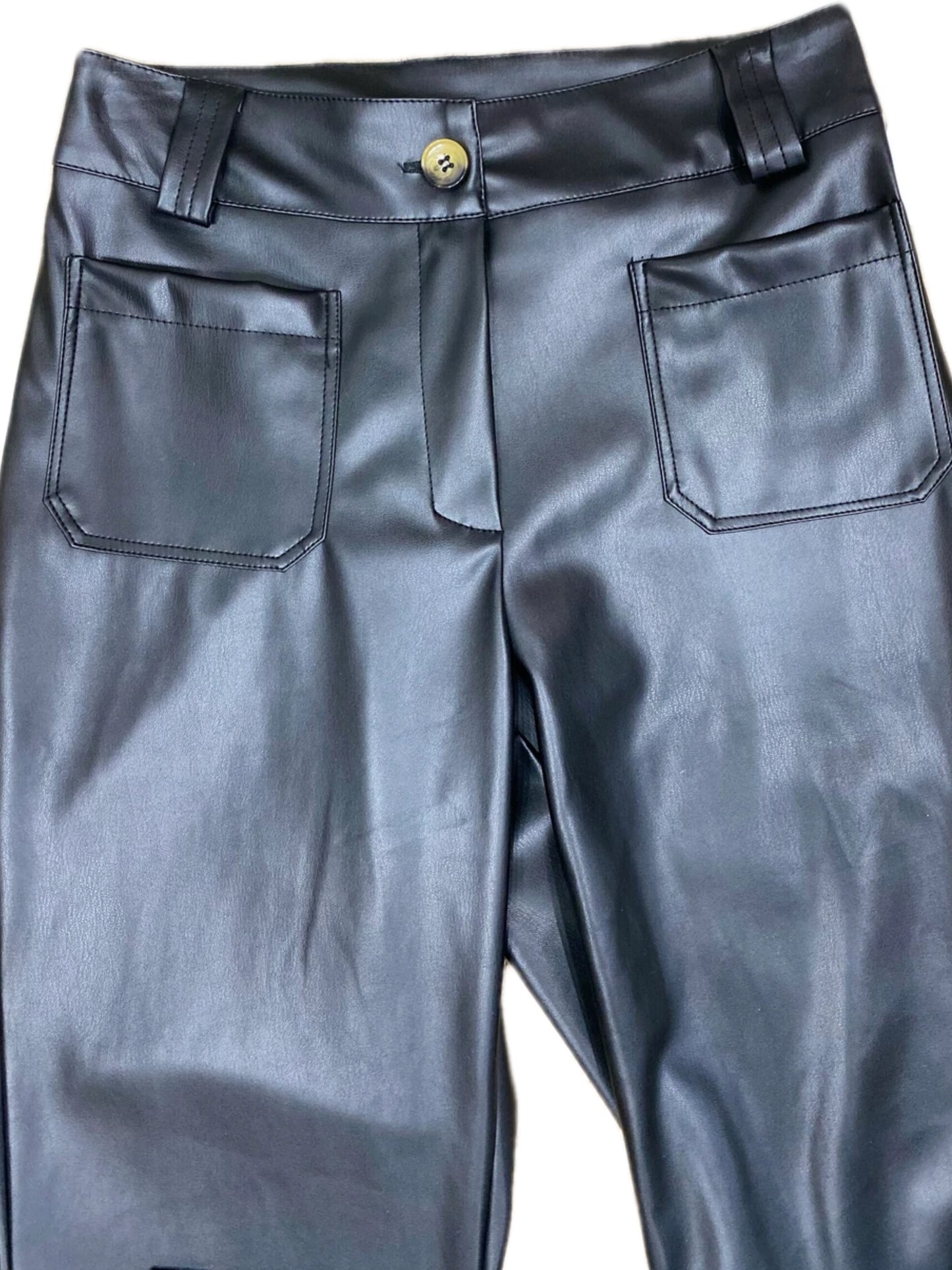 Pantalon Stella
