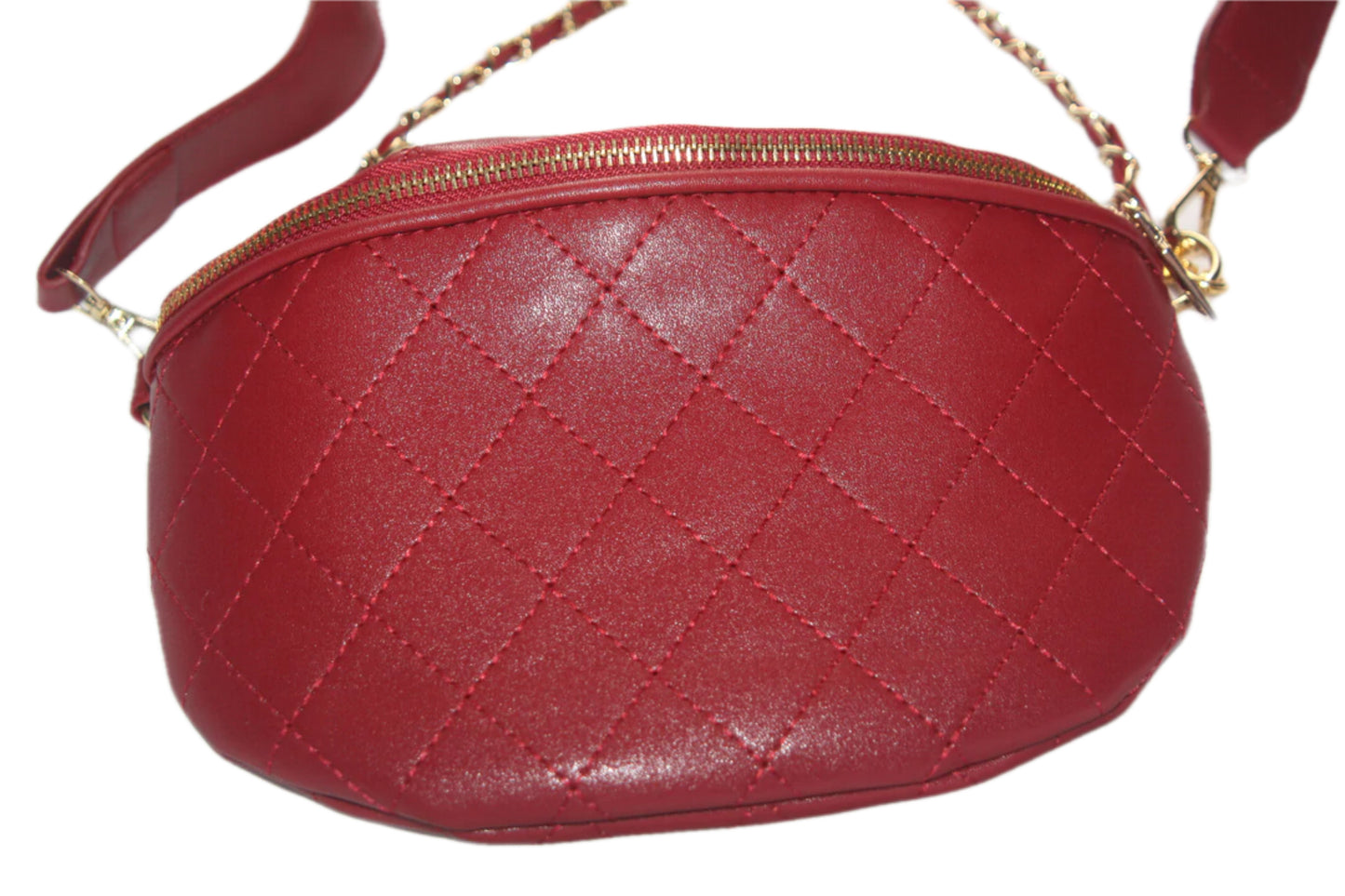 Sac Cicero