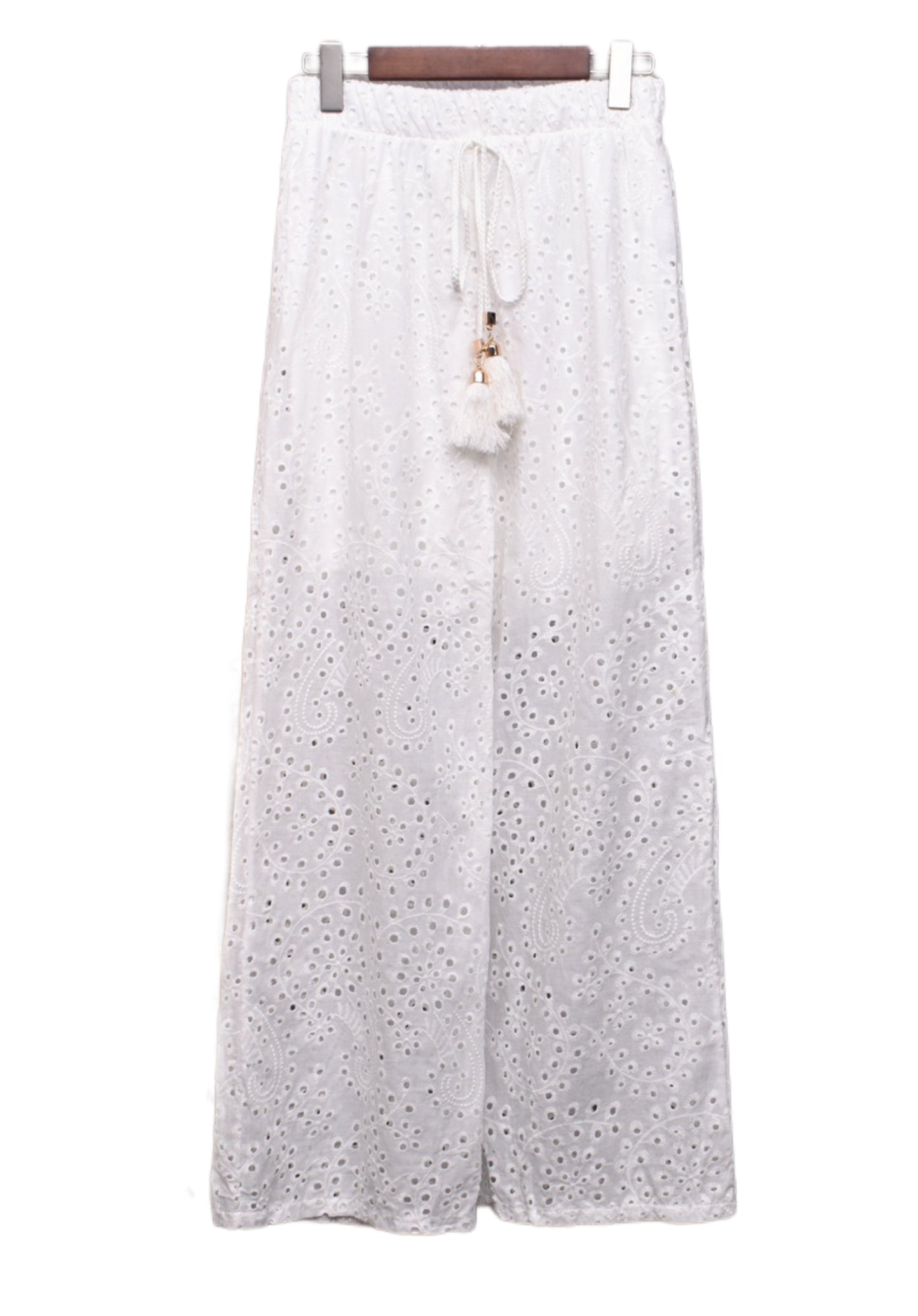 Pantalon Jo