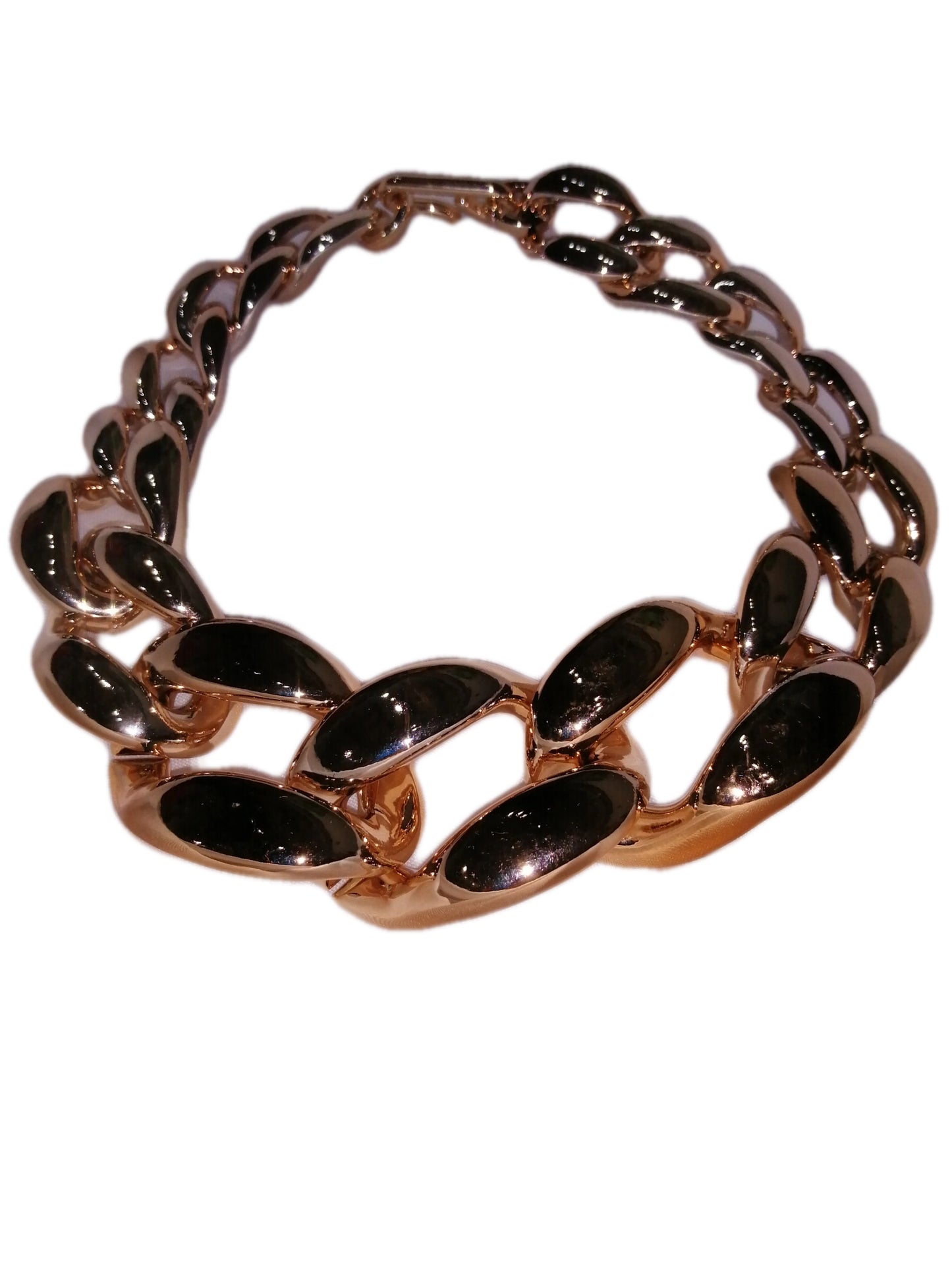 Collier Lilou