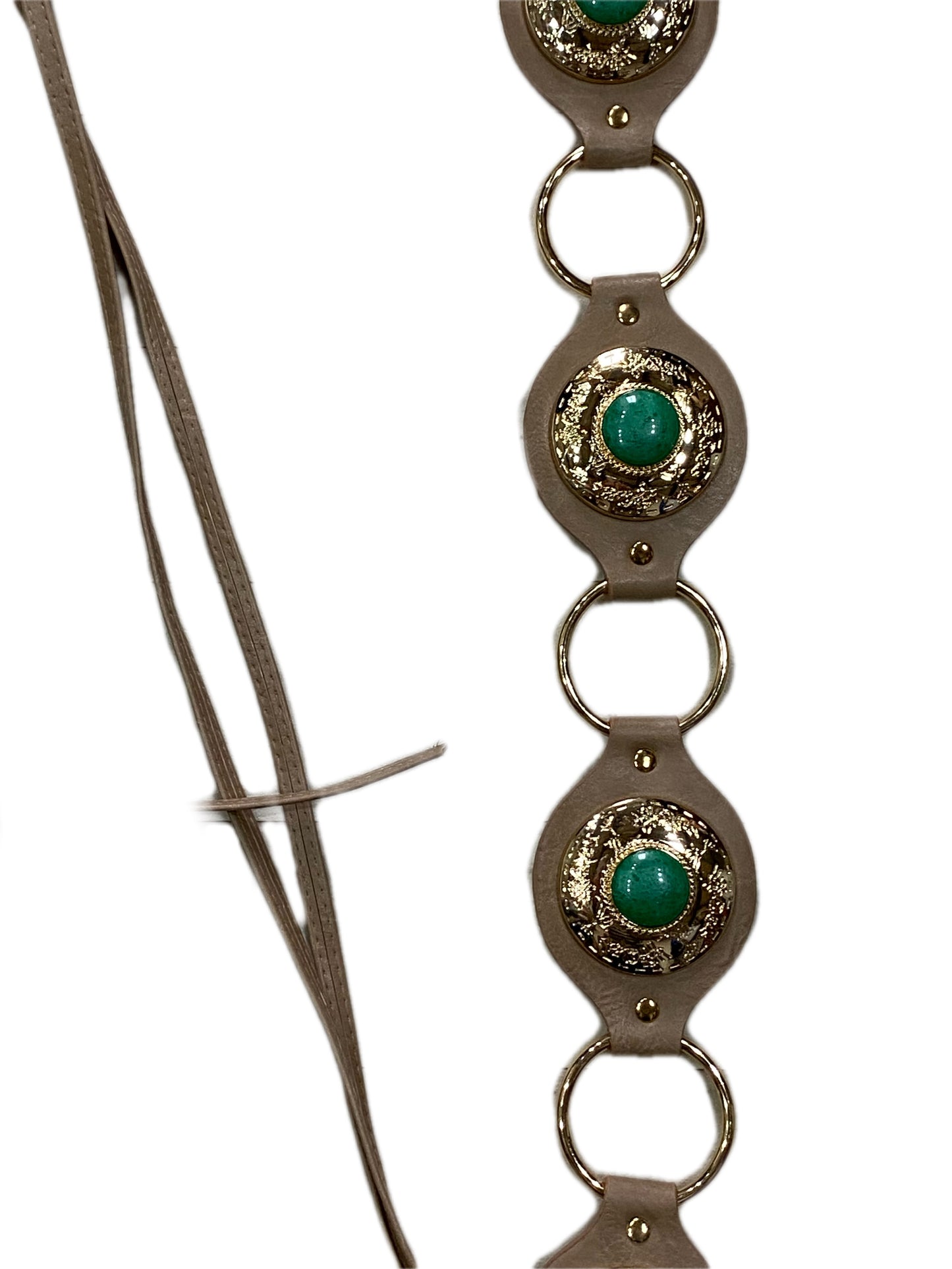 Ceinture Bohème