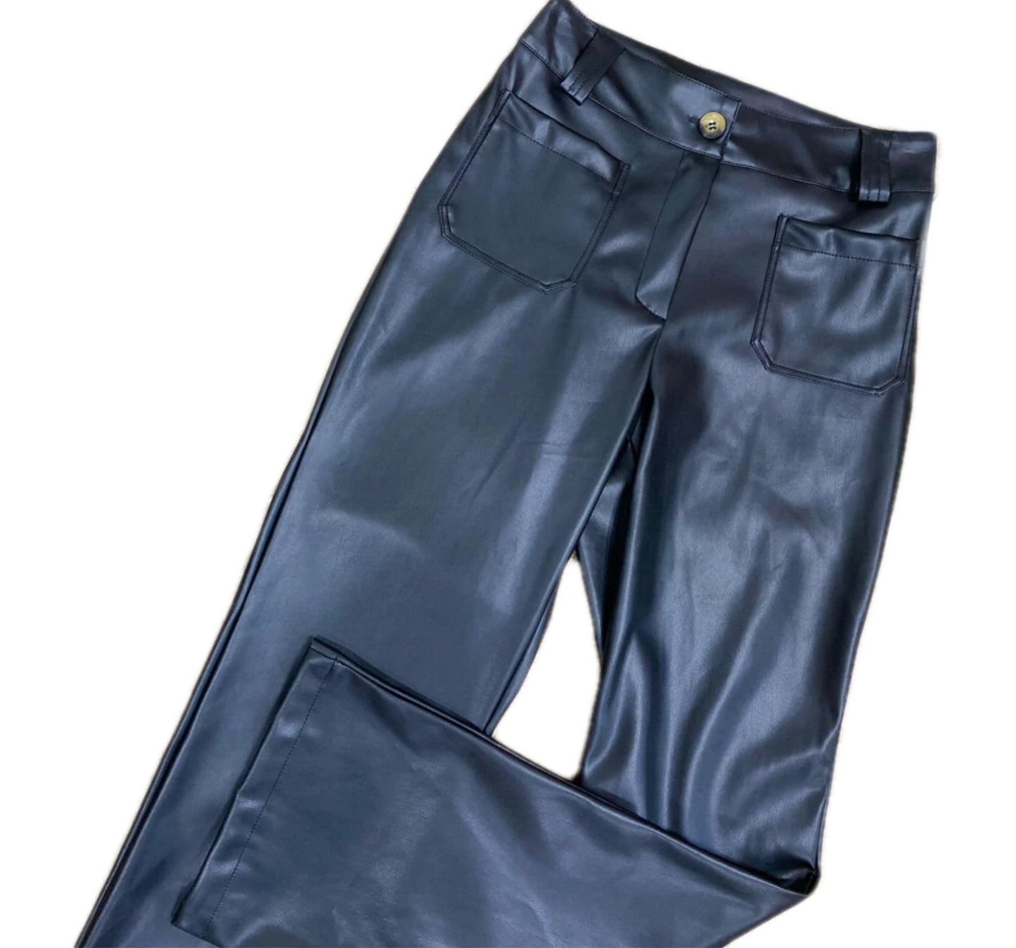 Pantalon Stella