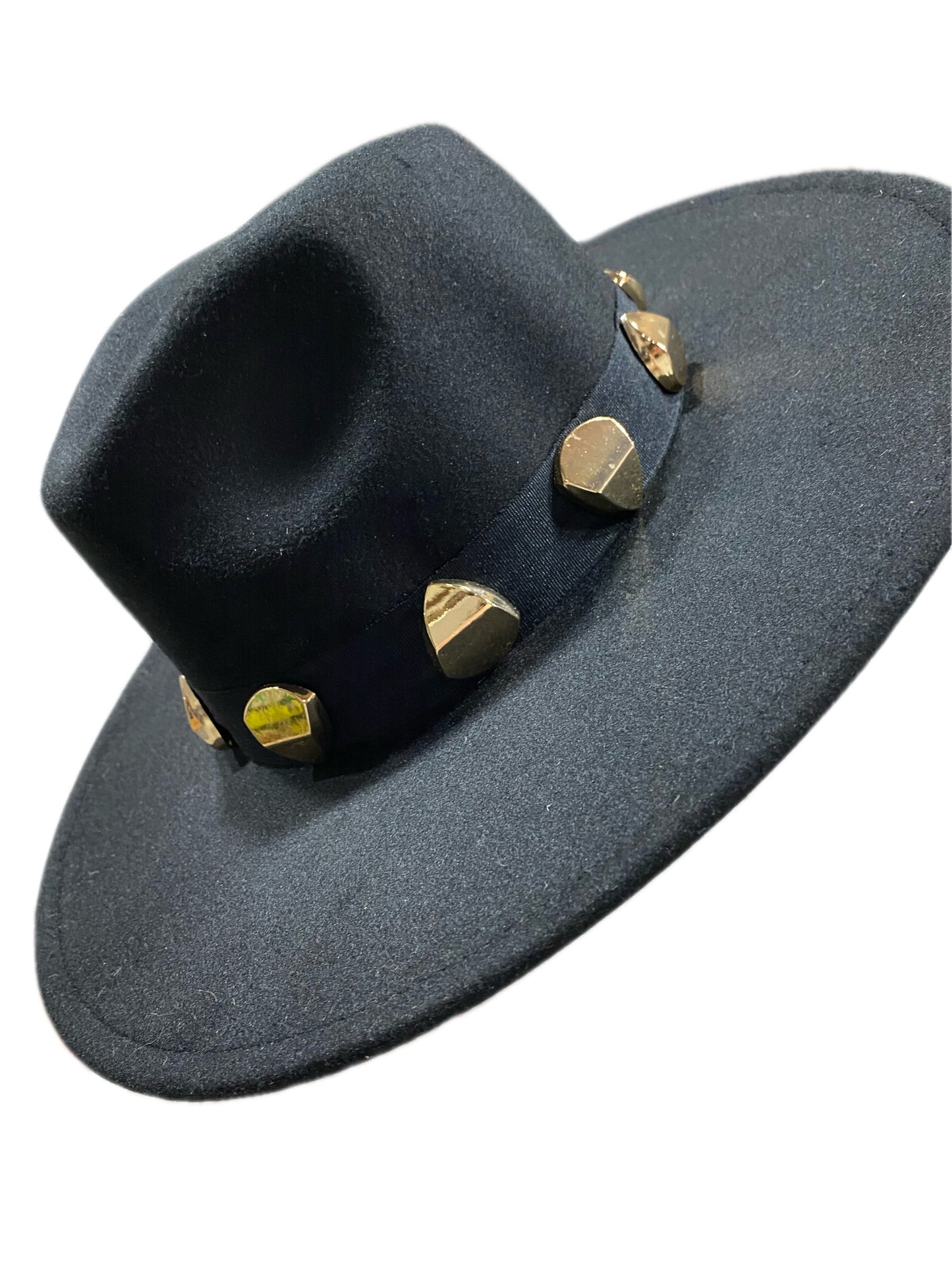 Chapeau Audrey