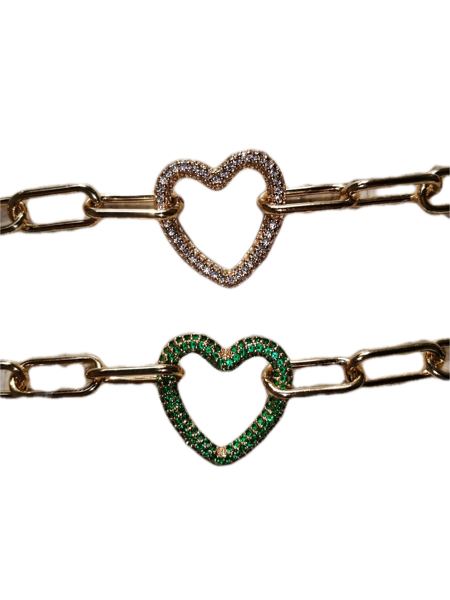 Bracelet Aurelia