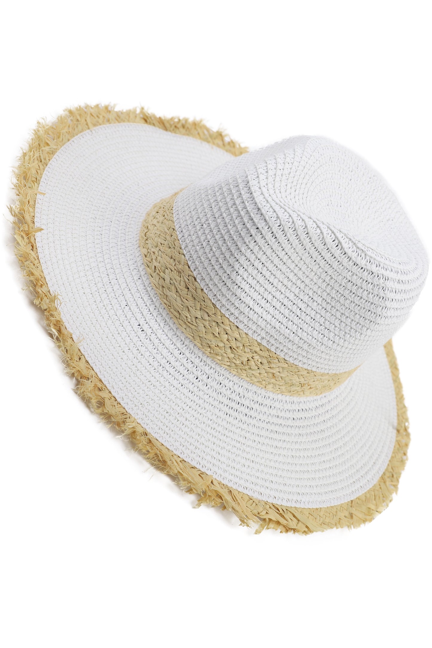 Chapeau Chloé