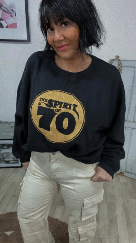 Jean Beige style utilitaire