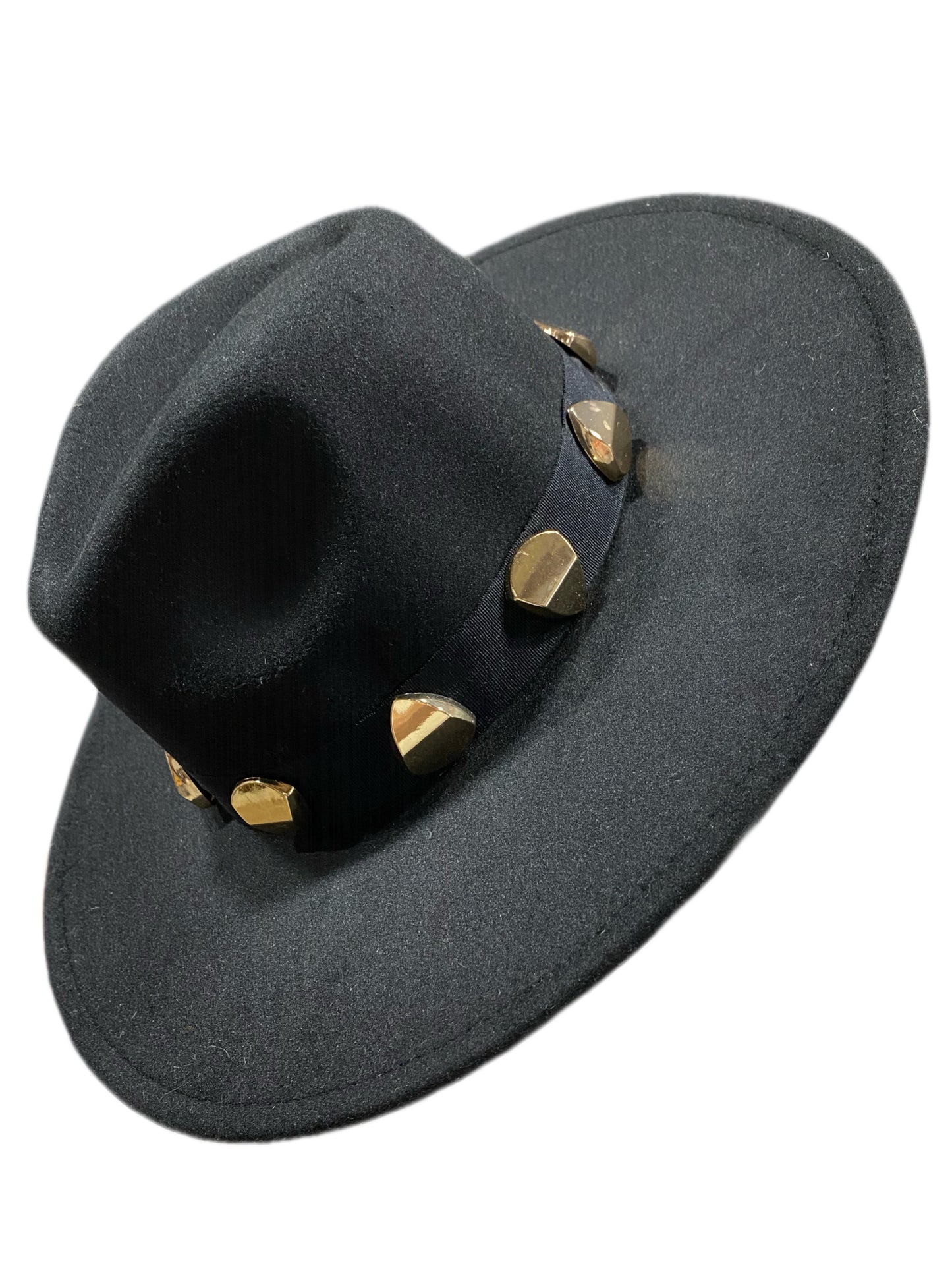 Chapeau Audrey