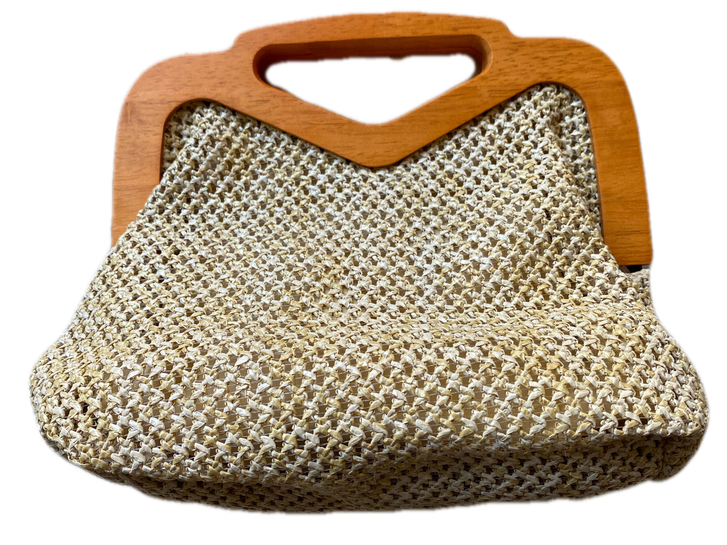 Sac pochette Ophélie