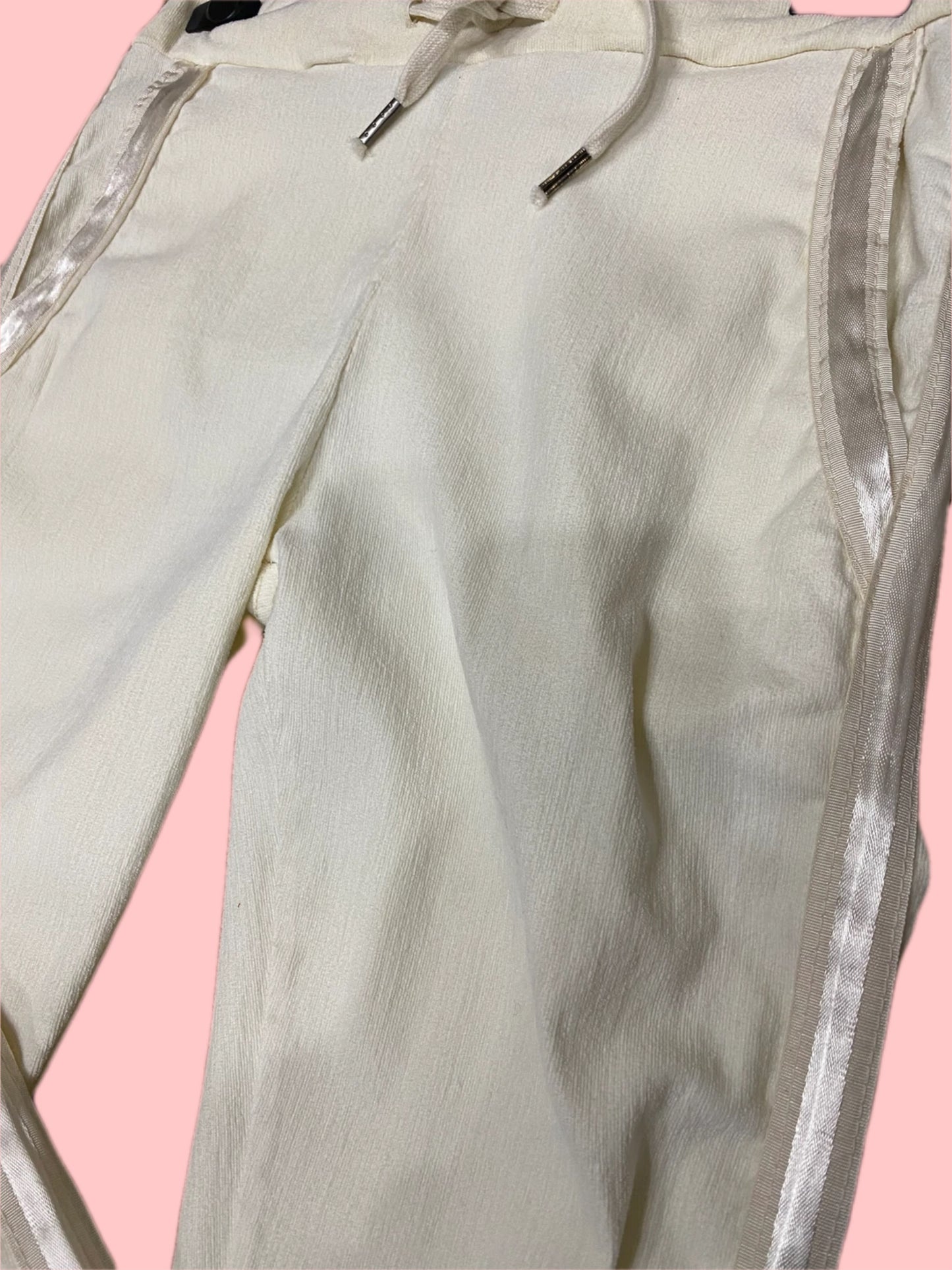 Pantalon Armelle