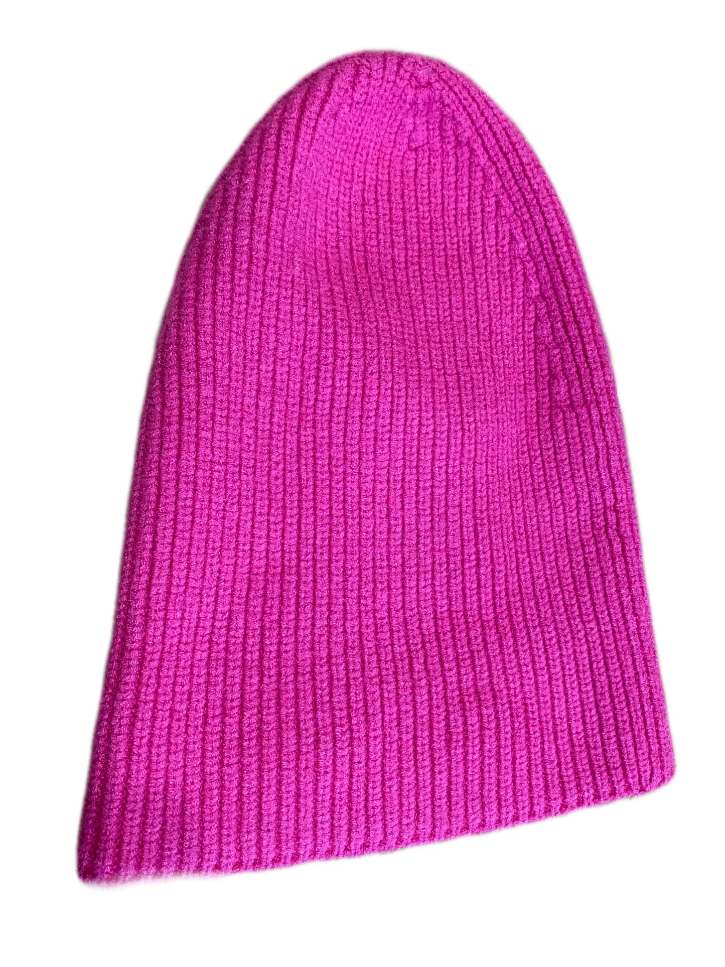 Bonnet Rosa