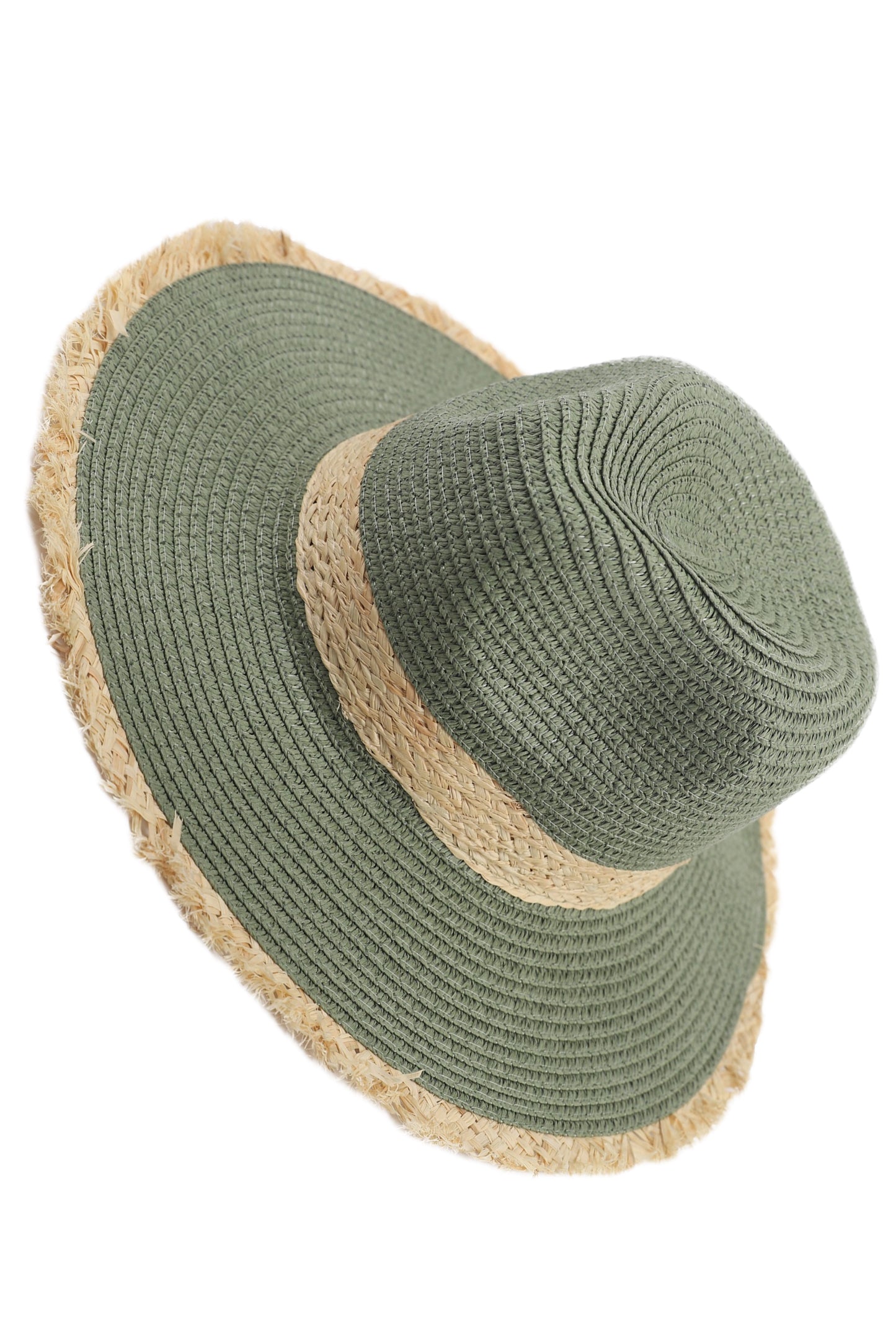 Chapeau Anastasia