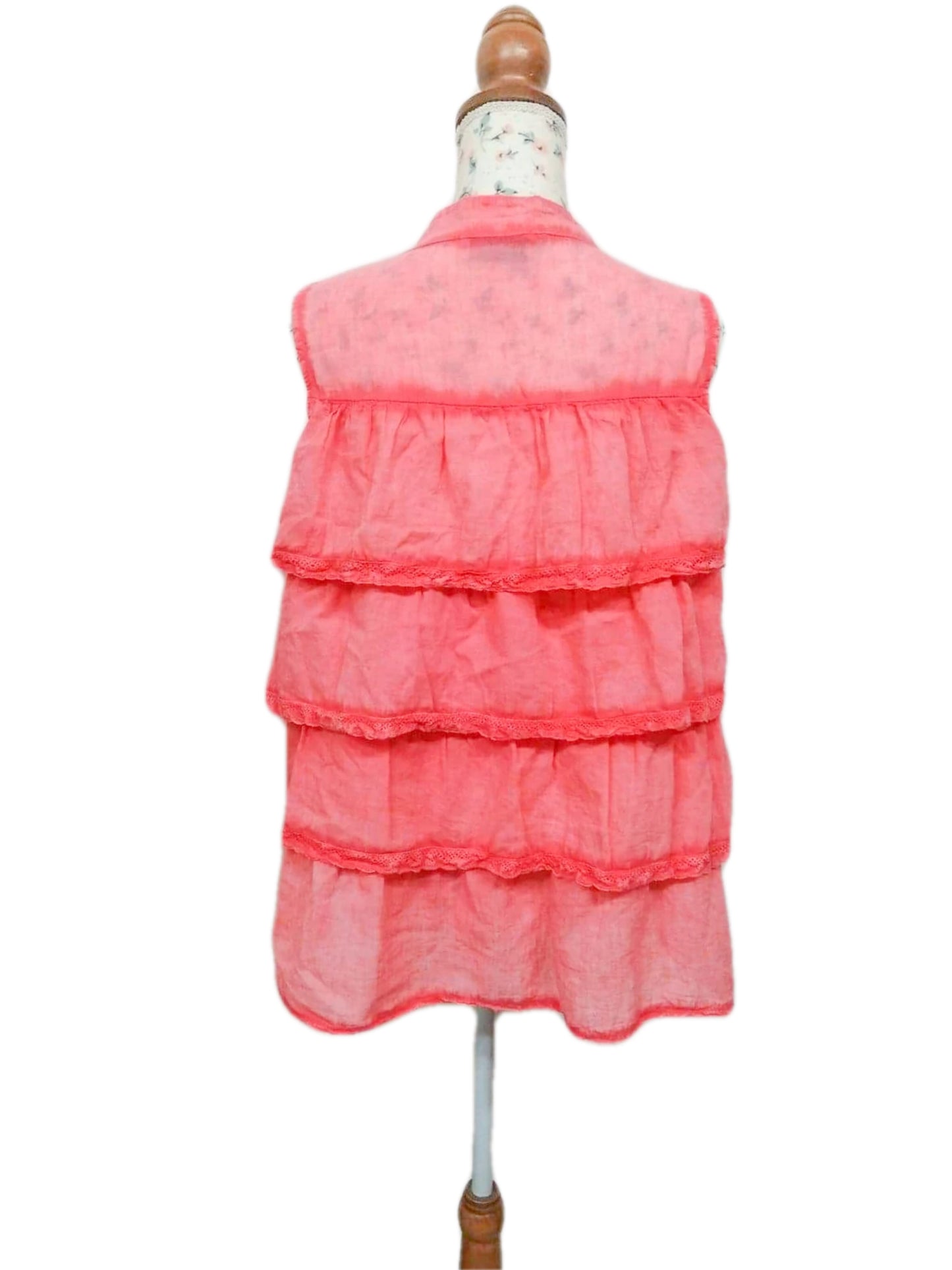 Top Clotilde