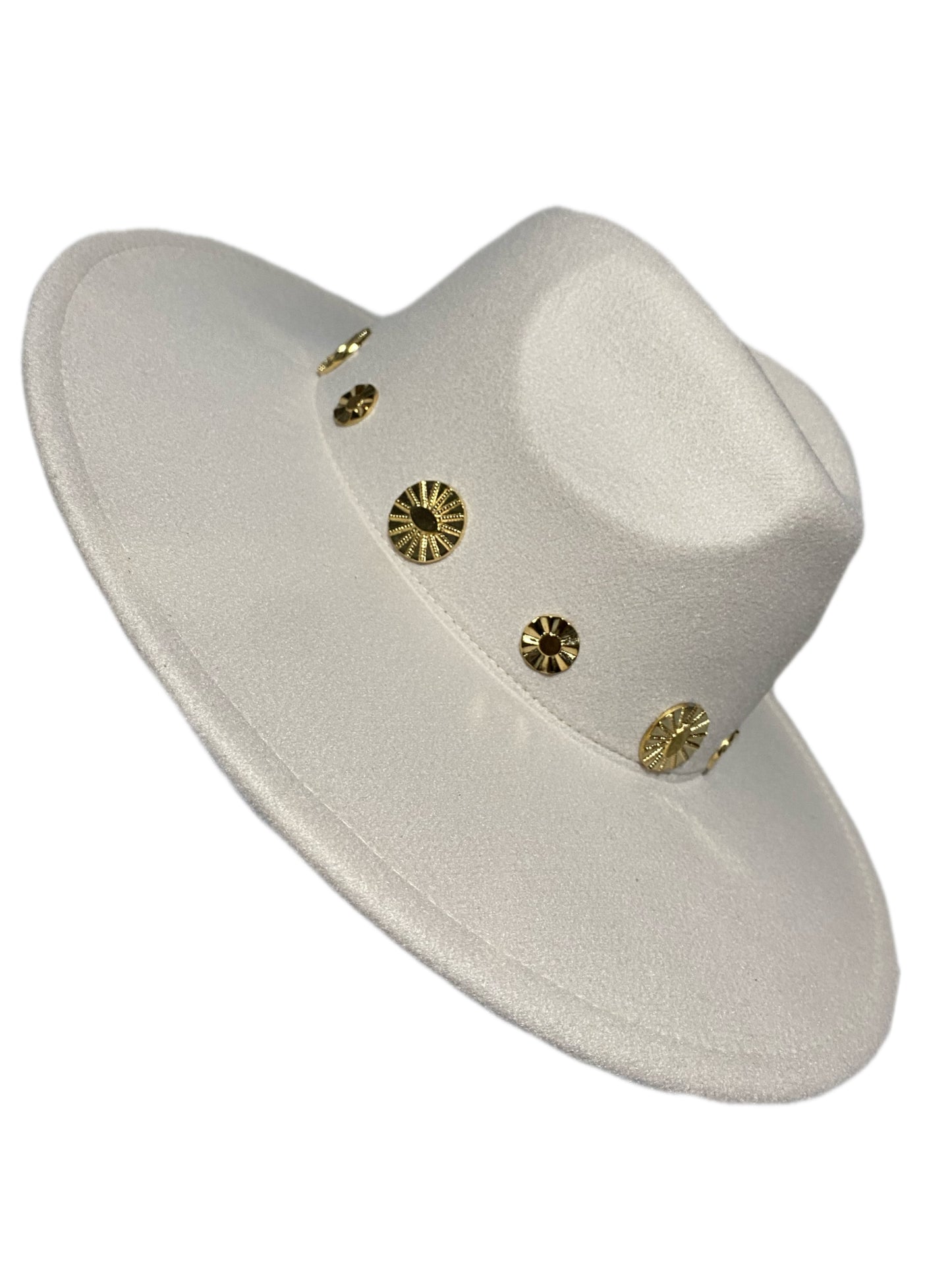 Chapeau Lilia