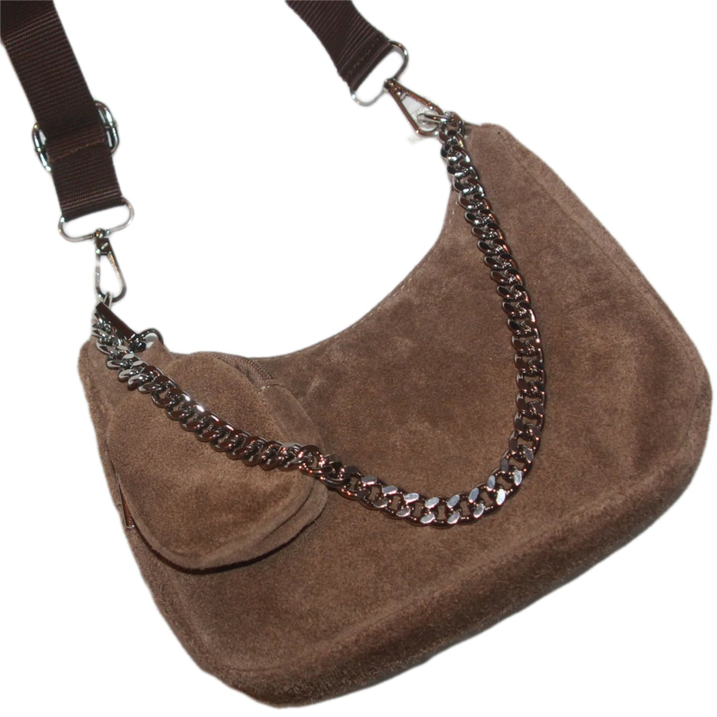 Sac Nadia