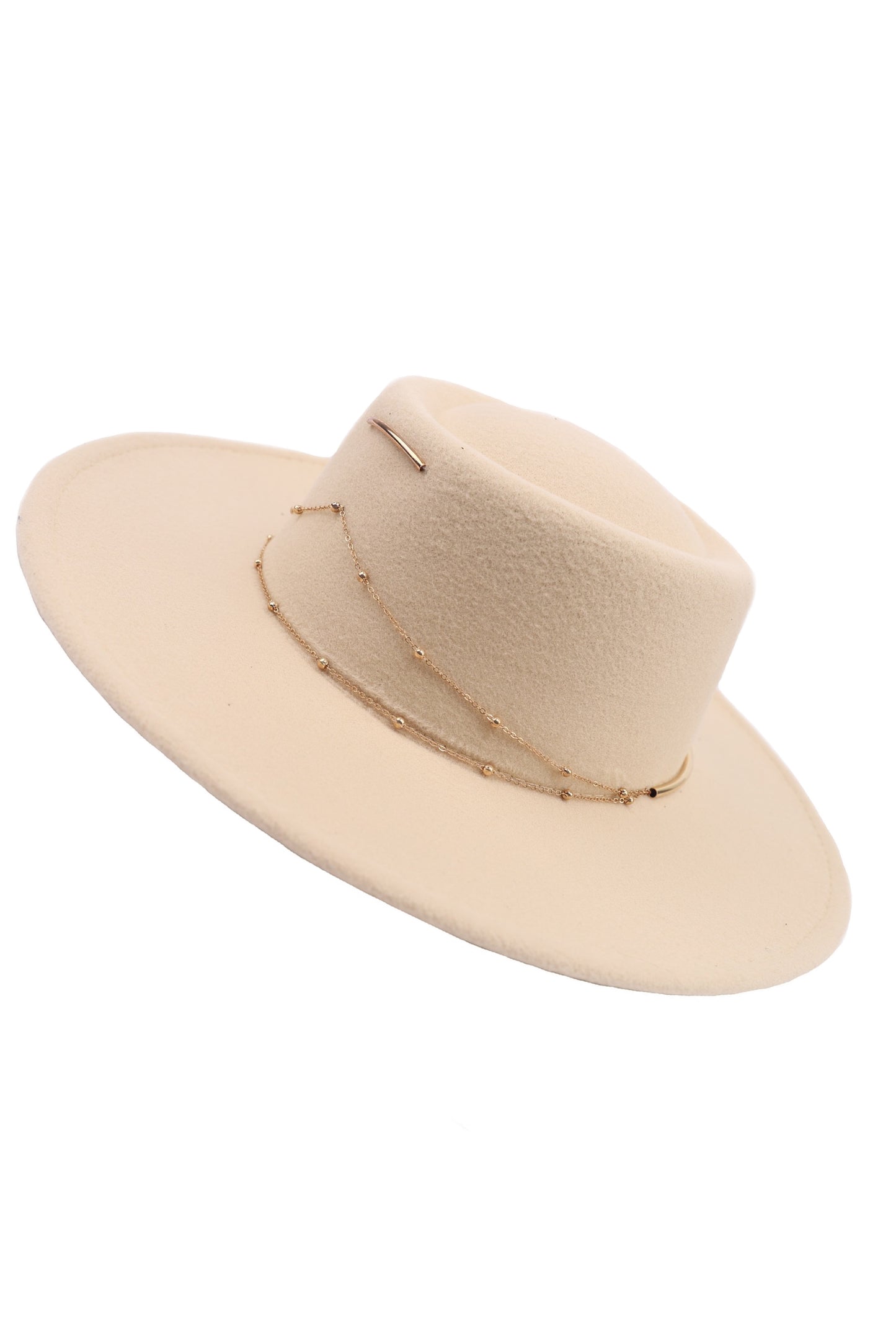 Chapeau Wendy