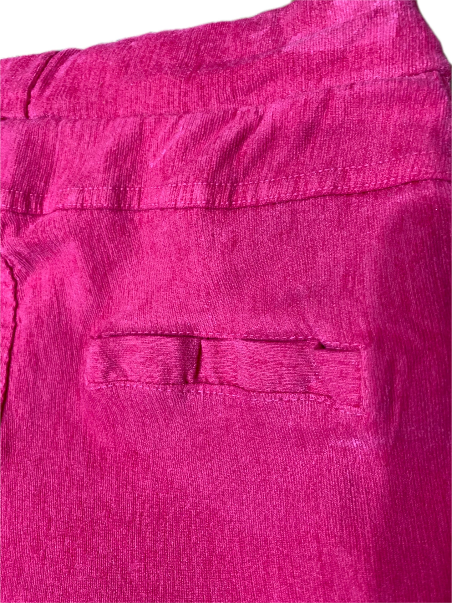 Pantalon Armelle