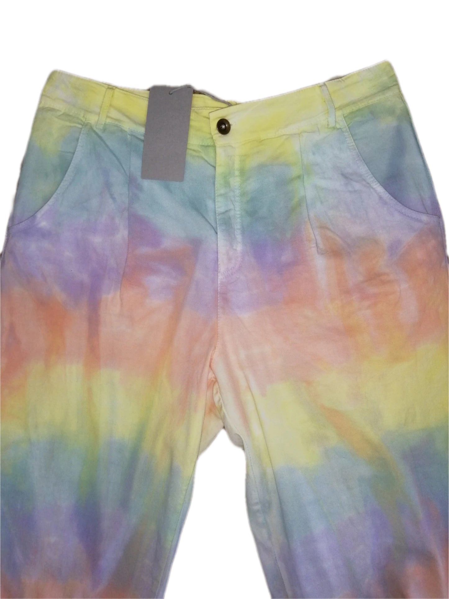 Pantalon Rainbow