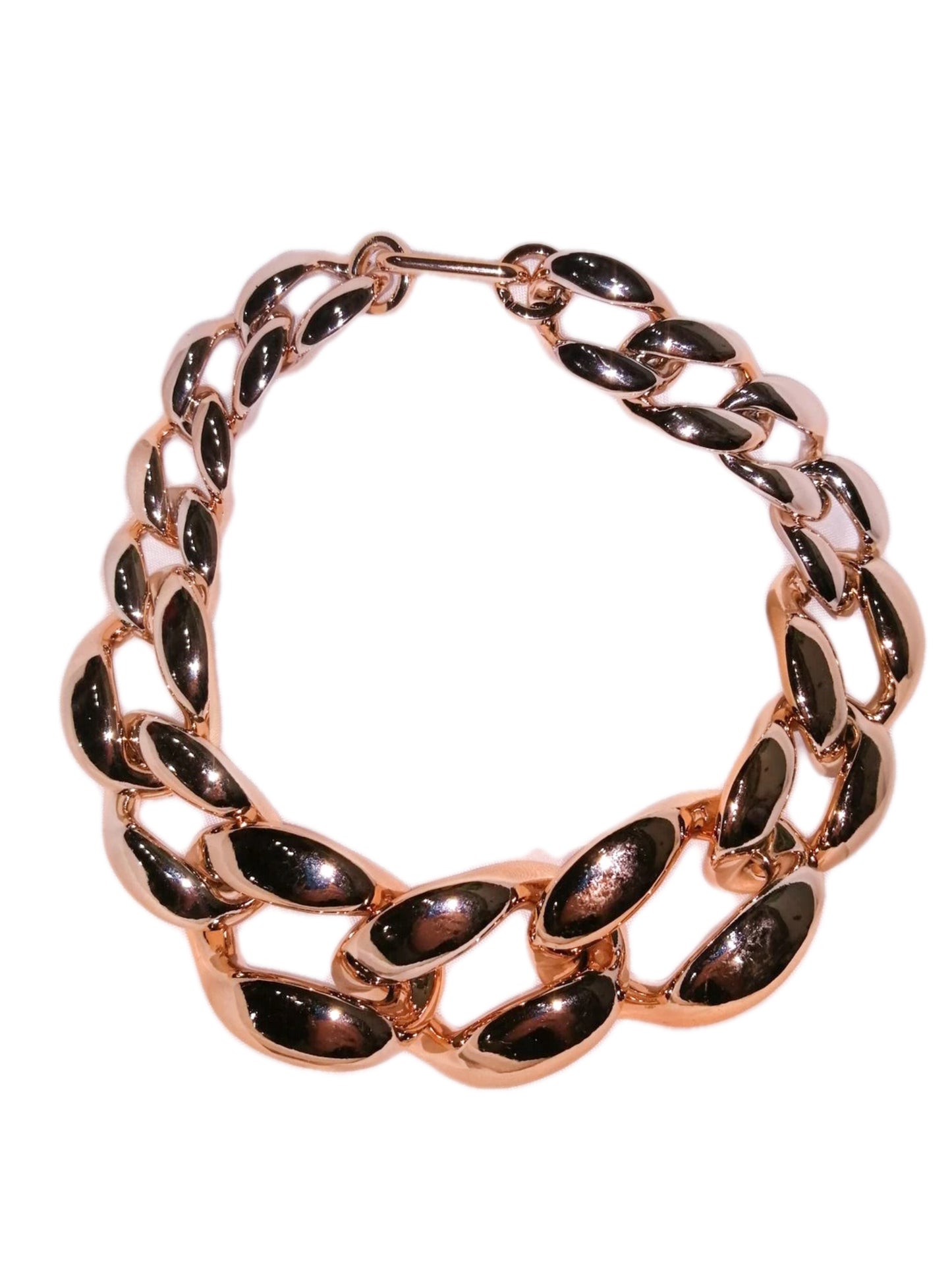 Collier Lilou
