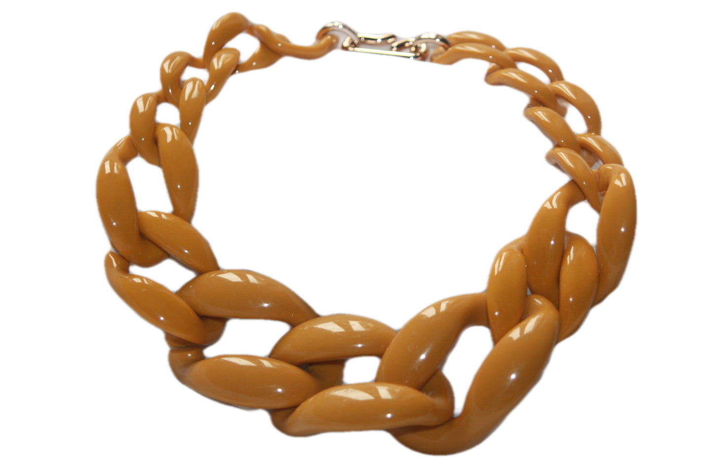 Collier Chris
