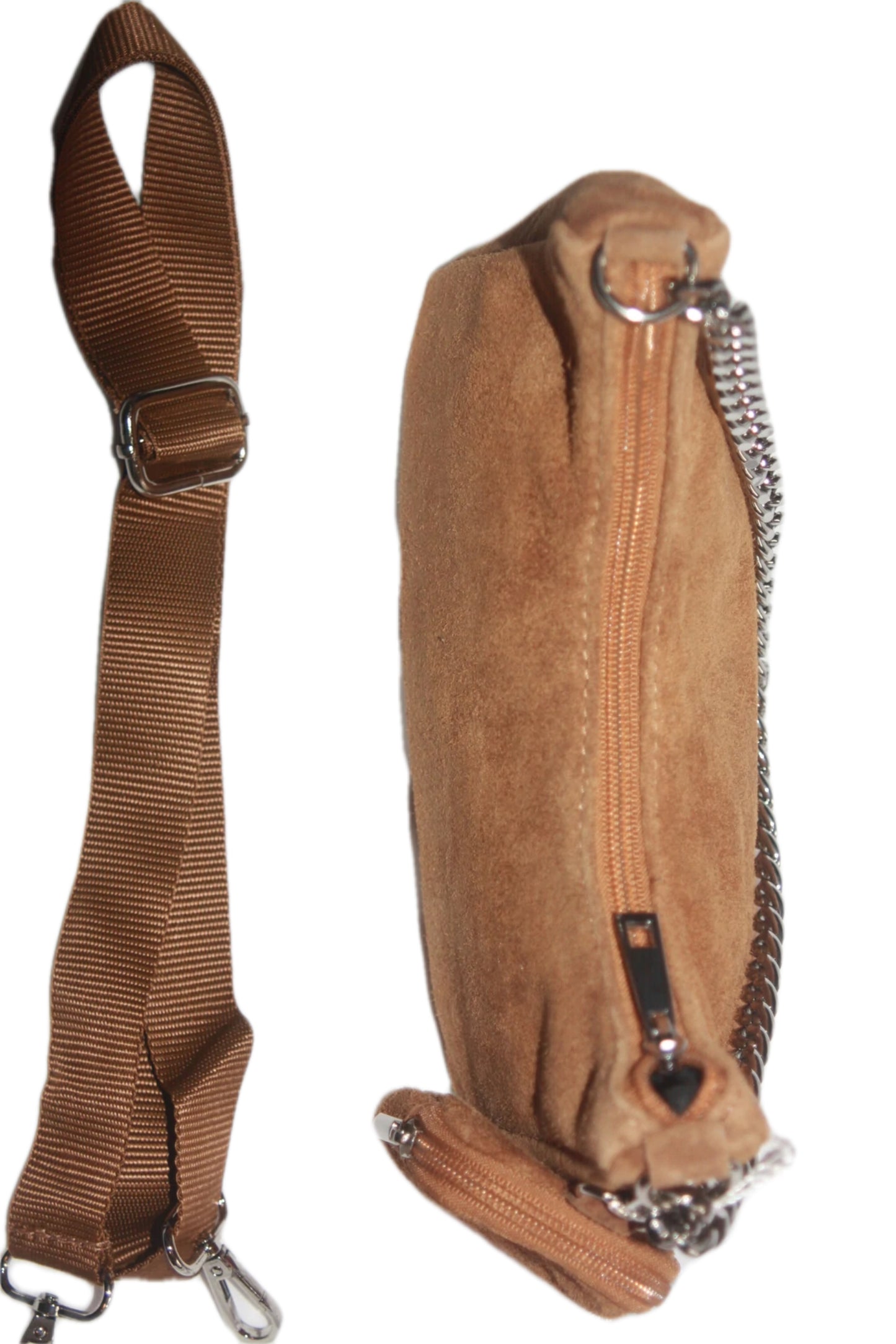 Sac à main Laurence
