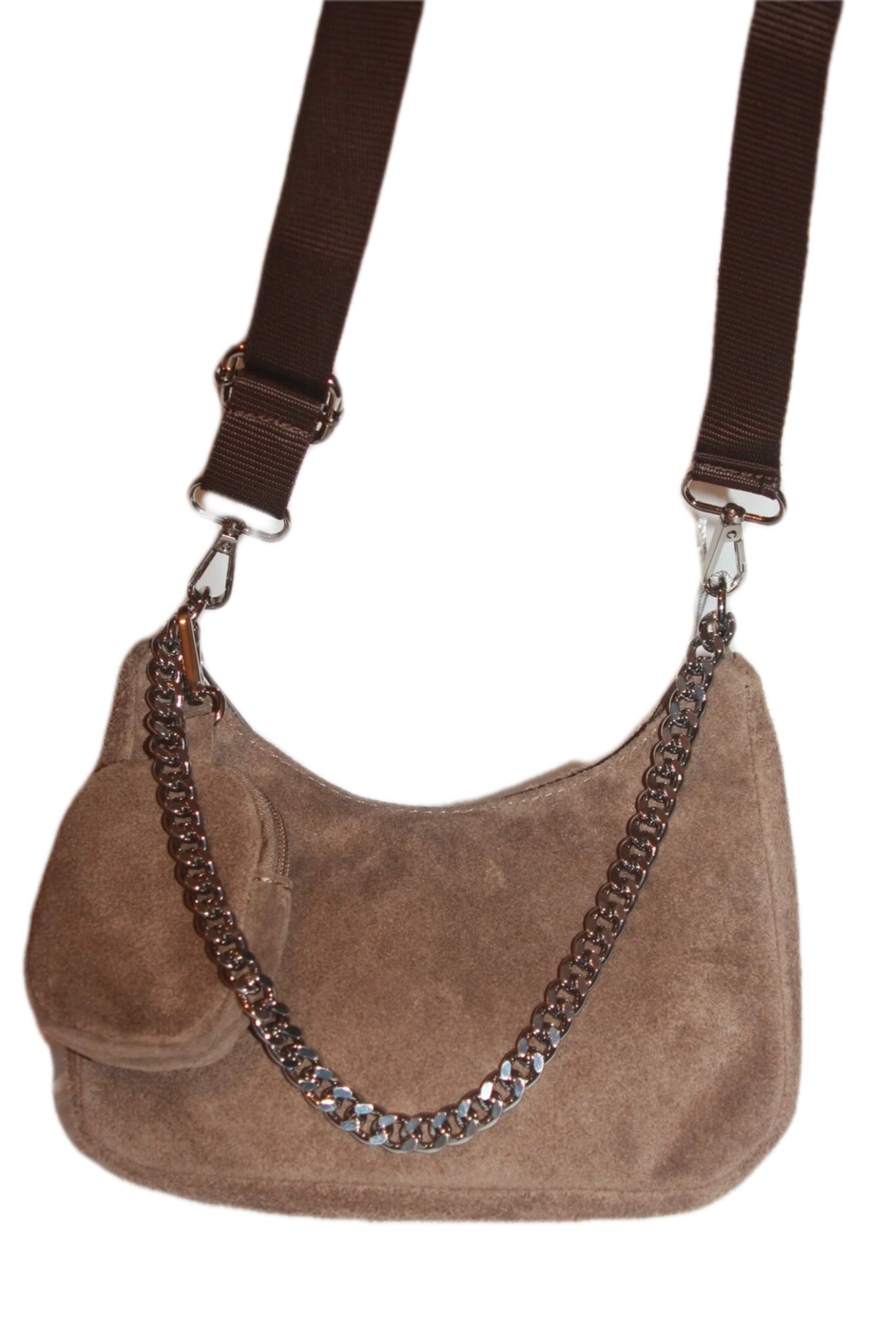Sac Nadia