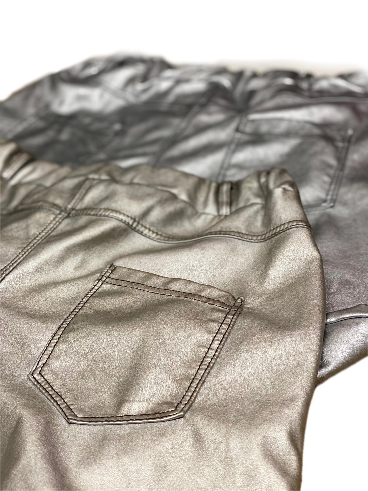 Pantalon Star